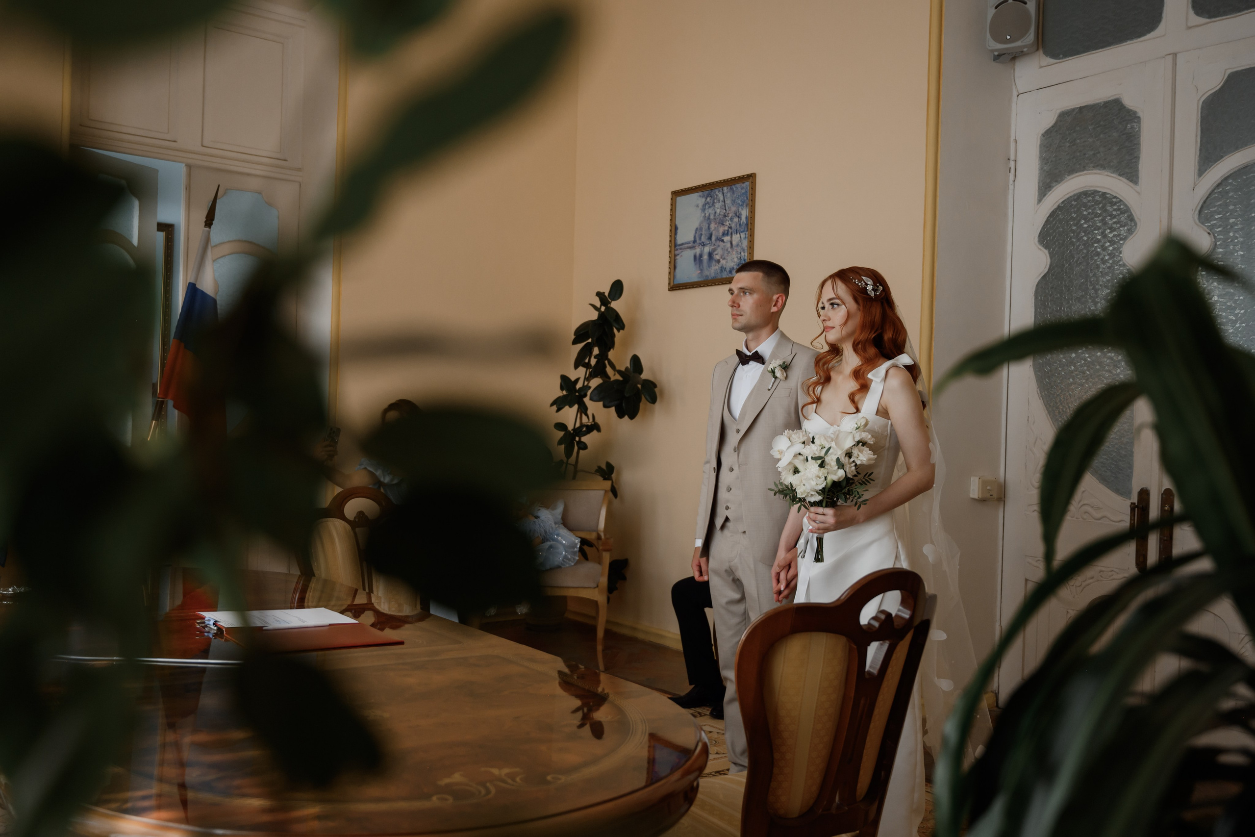 S & E. Свадебный фотограф в г. Астрахань. Так же выезжаю в другие города