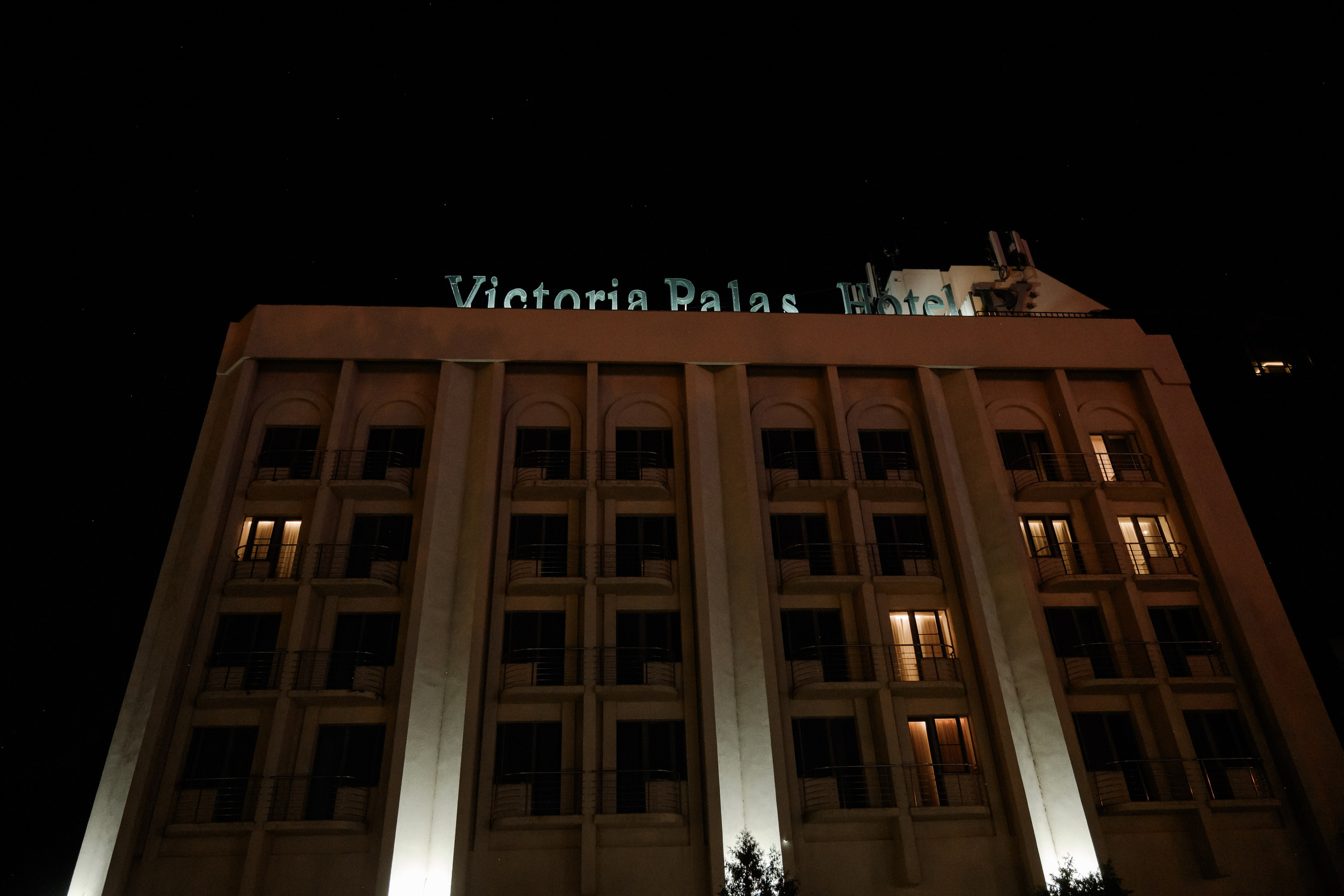 А + М. Свадебный фотограф в г. Астрахань. Так же выезжаю в другие города