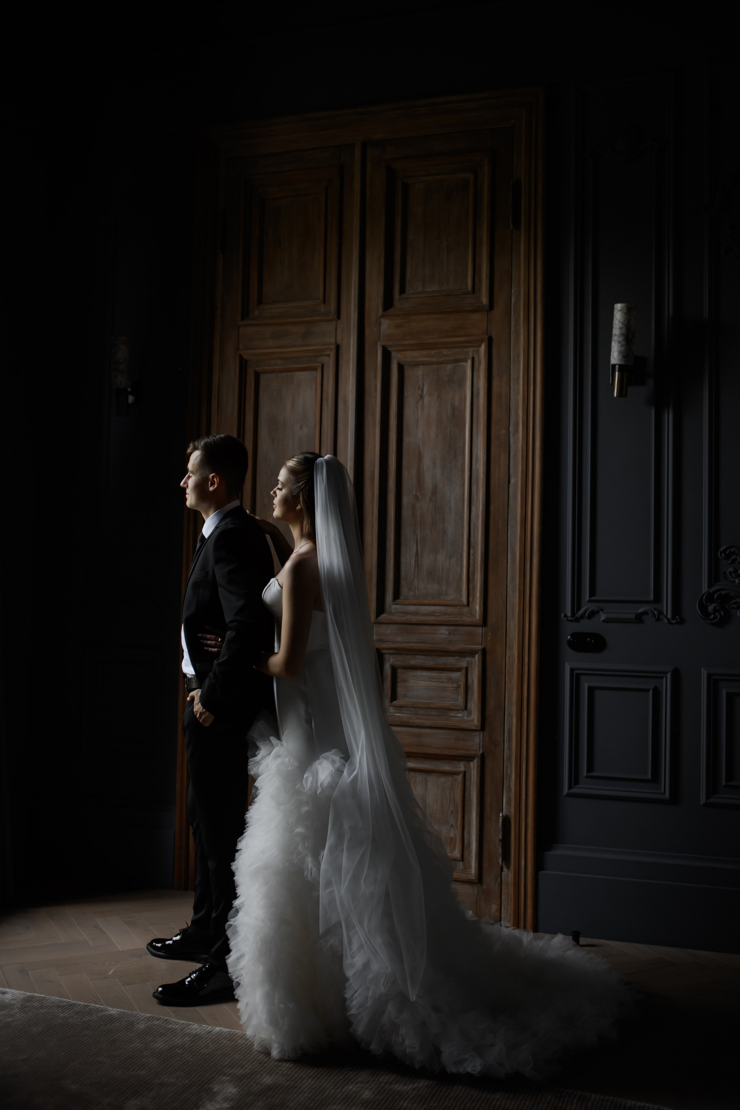 A & V. Свадебный фотограф в г. Астрахань. Так же выезжаю в другие города