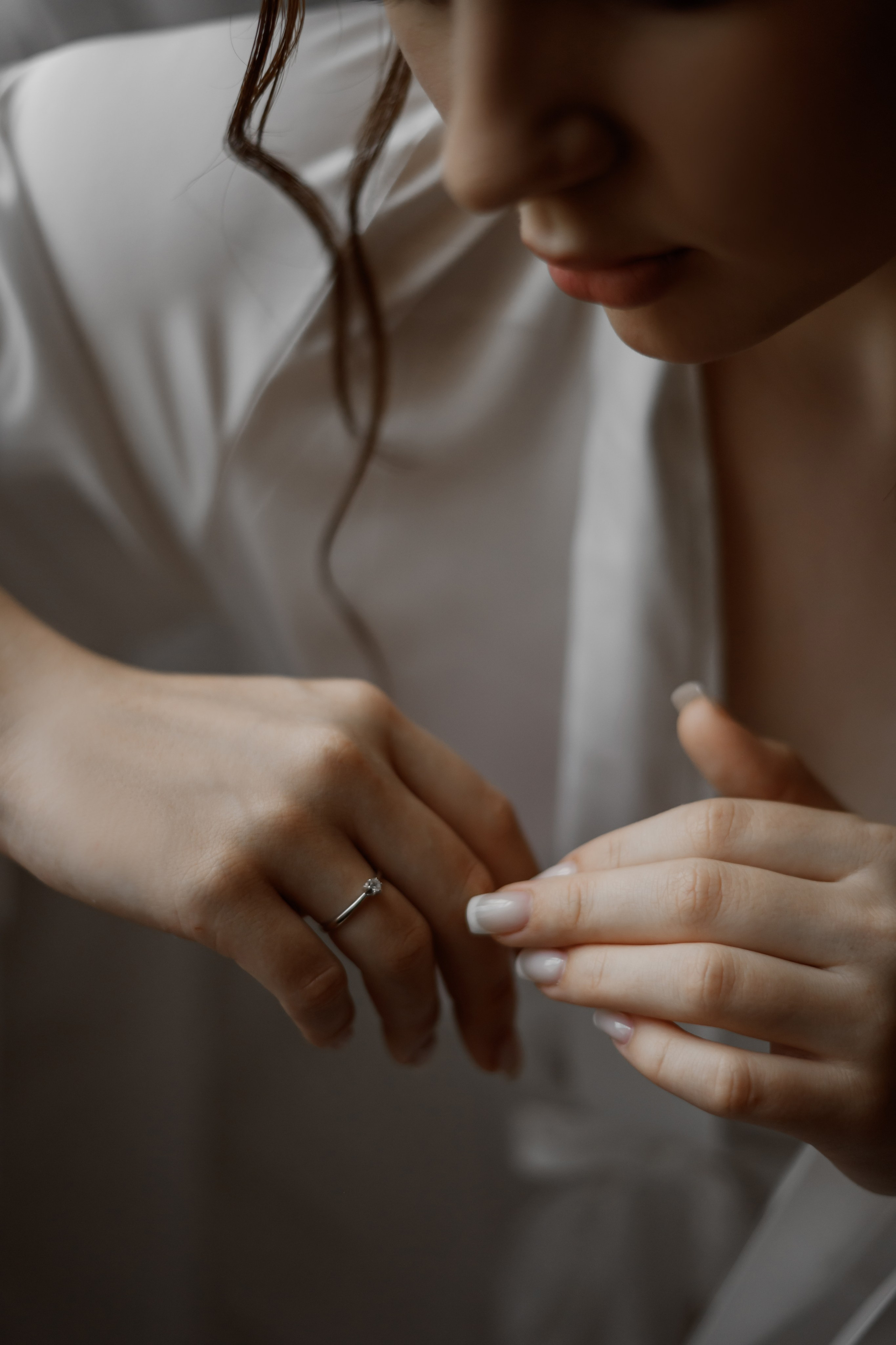 D &.A. Свадебный фотограф в г. Астрахань. Так же выезжаю в другие города