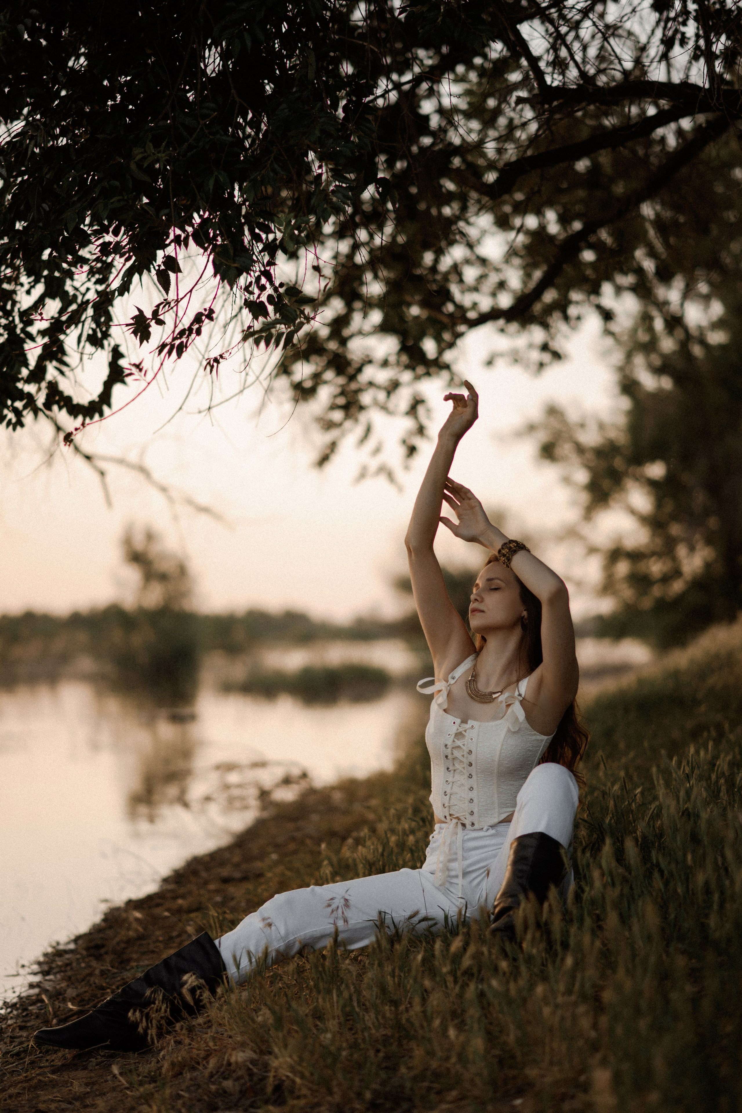 Индивидуальные женские портреты. Свадебный фотограф в г. Астрахань. Так же выезжаю в другие города