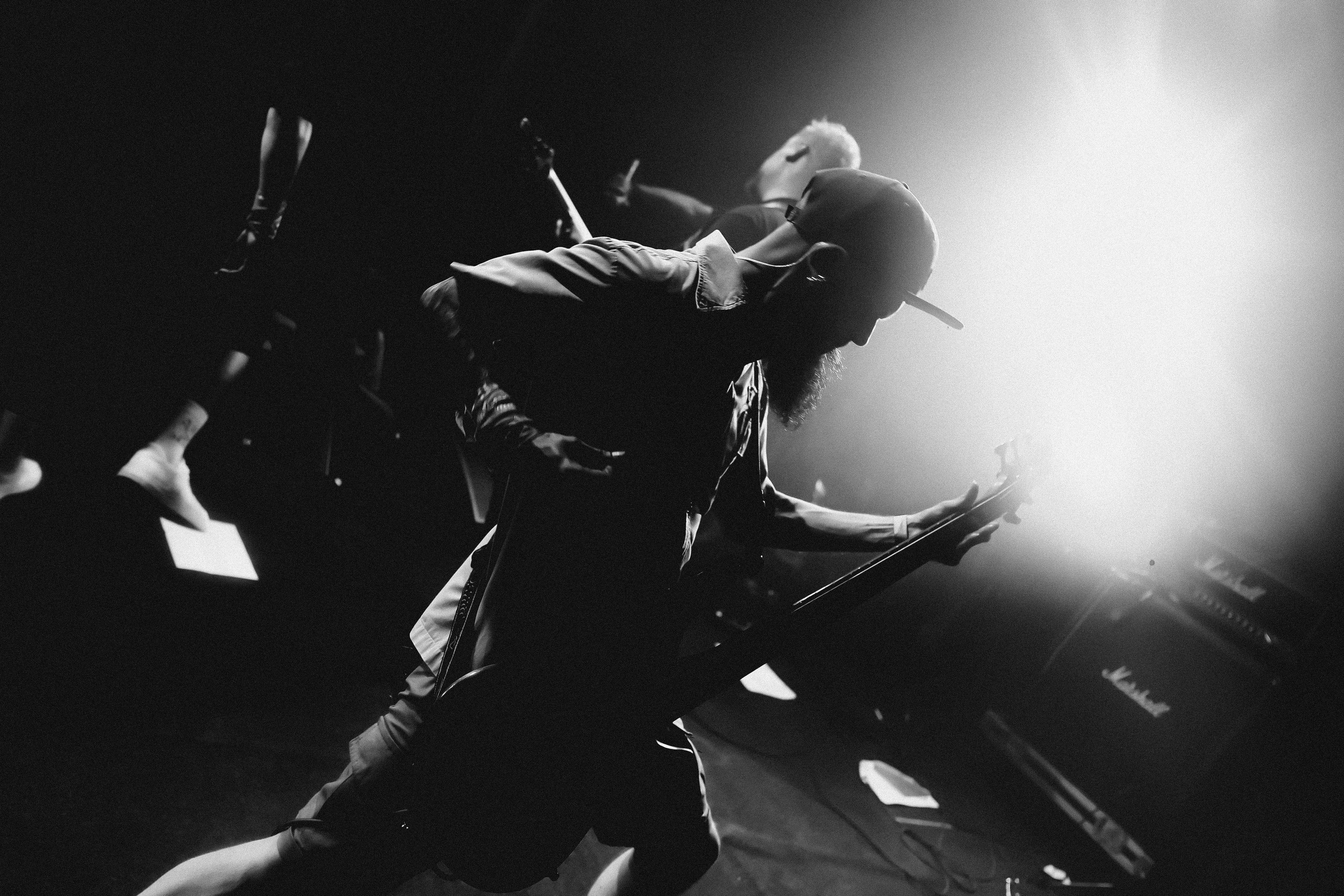 СЕНТЯБРЬ ГОРИТ @PRAVDA CLUB