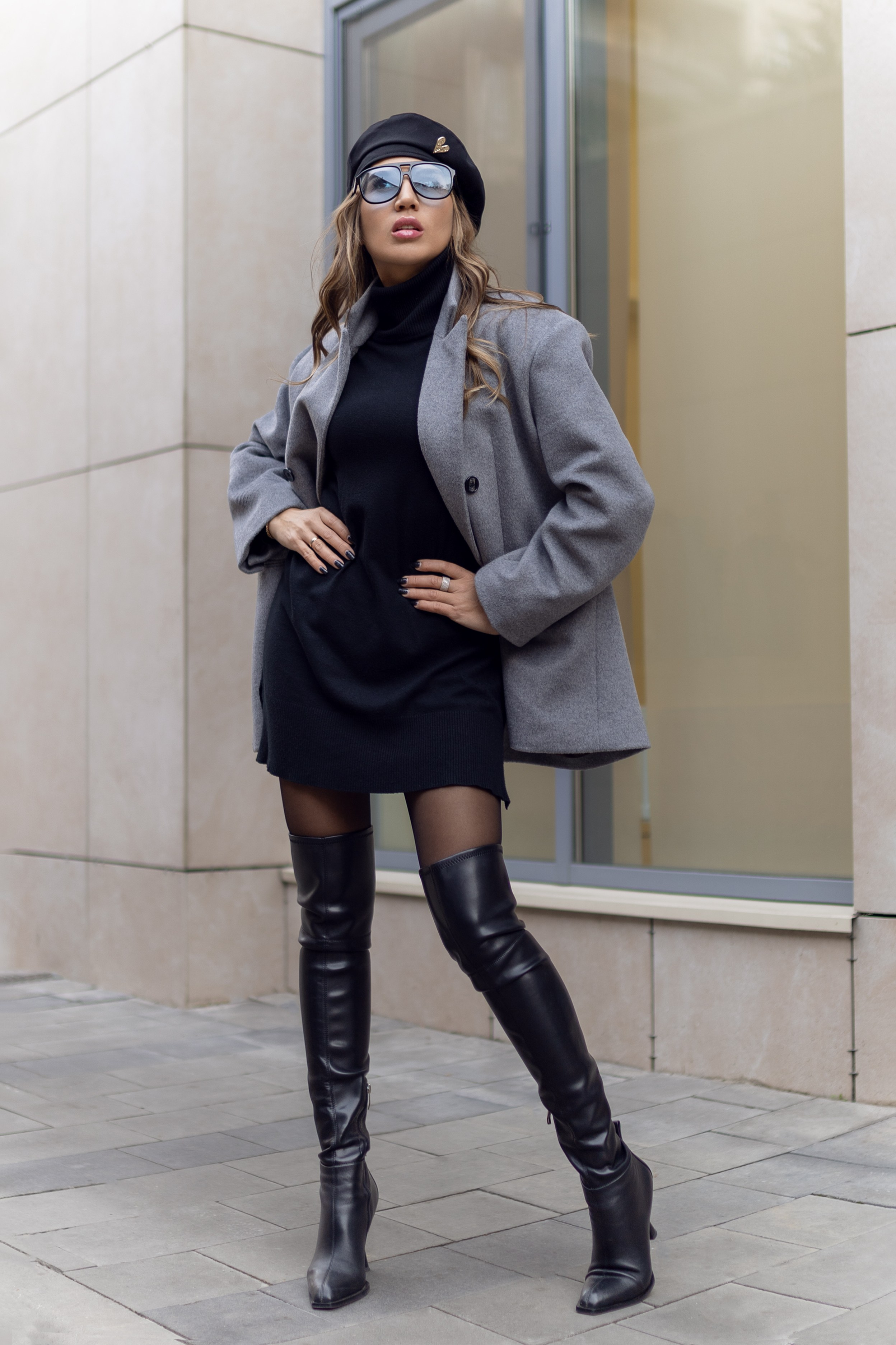 Татьяна. Romina_foto Фотограф в Симферополе и Крыму