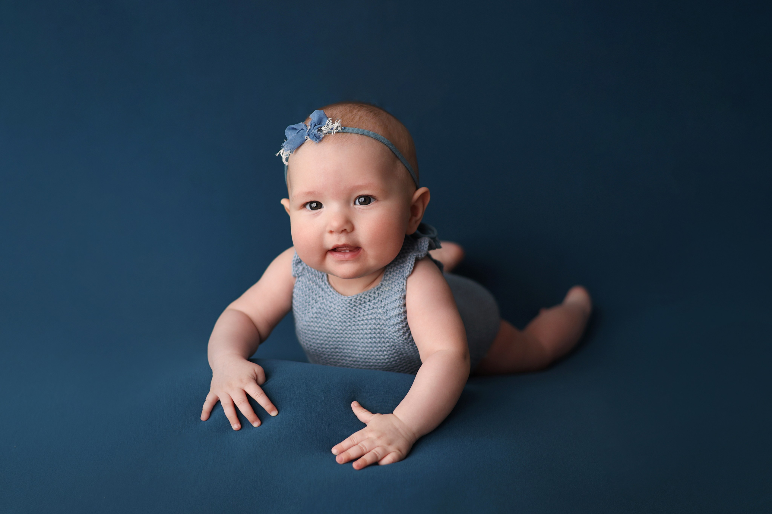 Детская фотосессия в Москве, Бутово. Фотограф новорожденных Москва. Ньюборн фотограф Москва