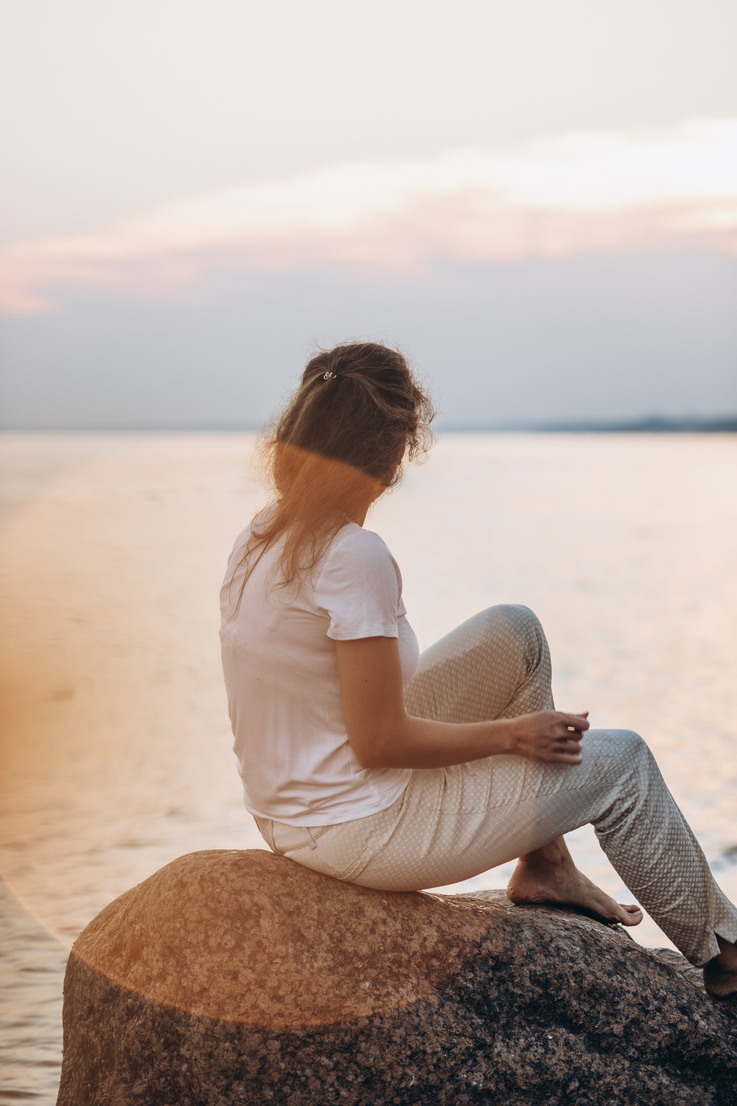 4. Семейный и женский фотограф в Санкт-Петербурге Климова Светлана