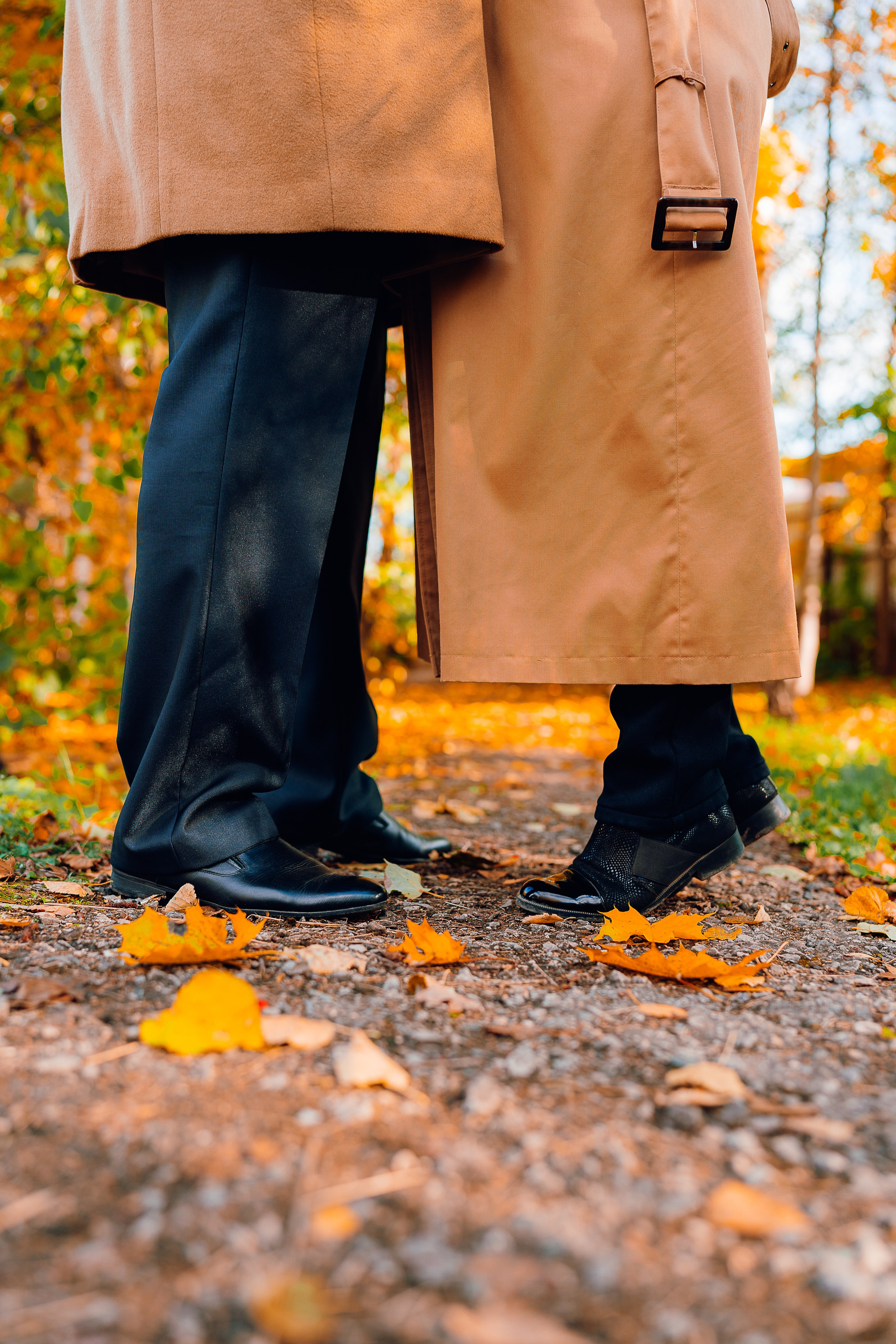 Счастливы вместе. Семейный и свадебный фотограф в Бугуруслане Екатерина Ронжина