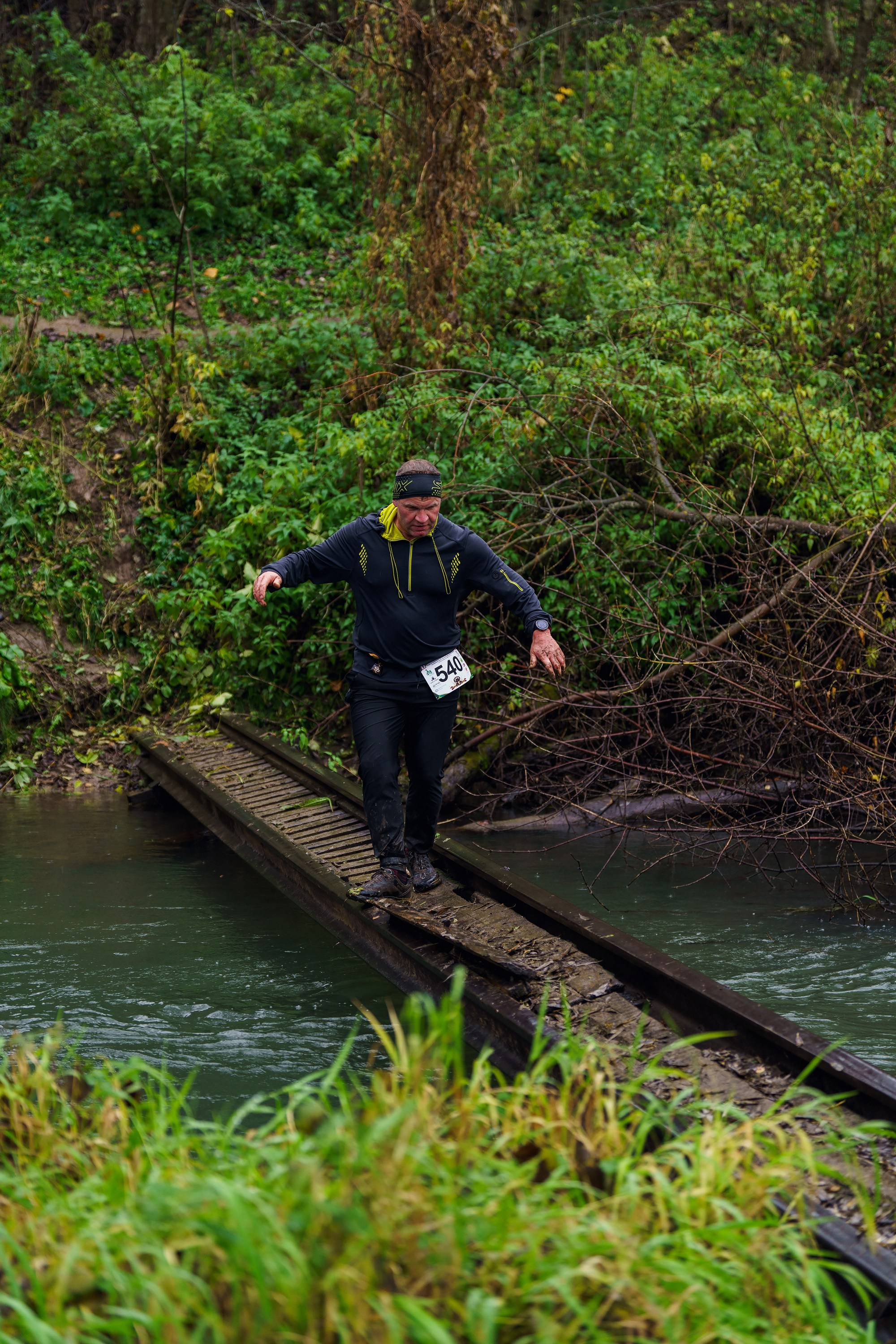 Фотографии Трейл Кутузов 2025. Фотограф спортивные события, недвижимость, турбизнес