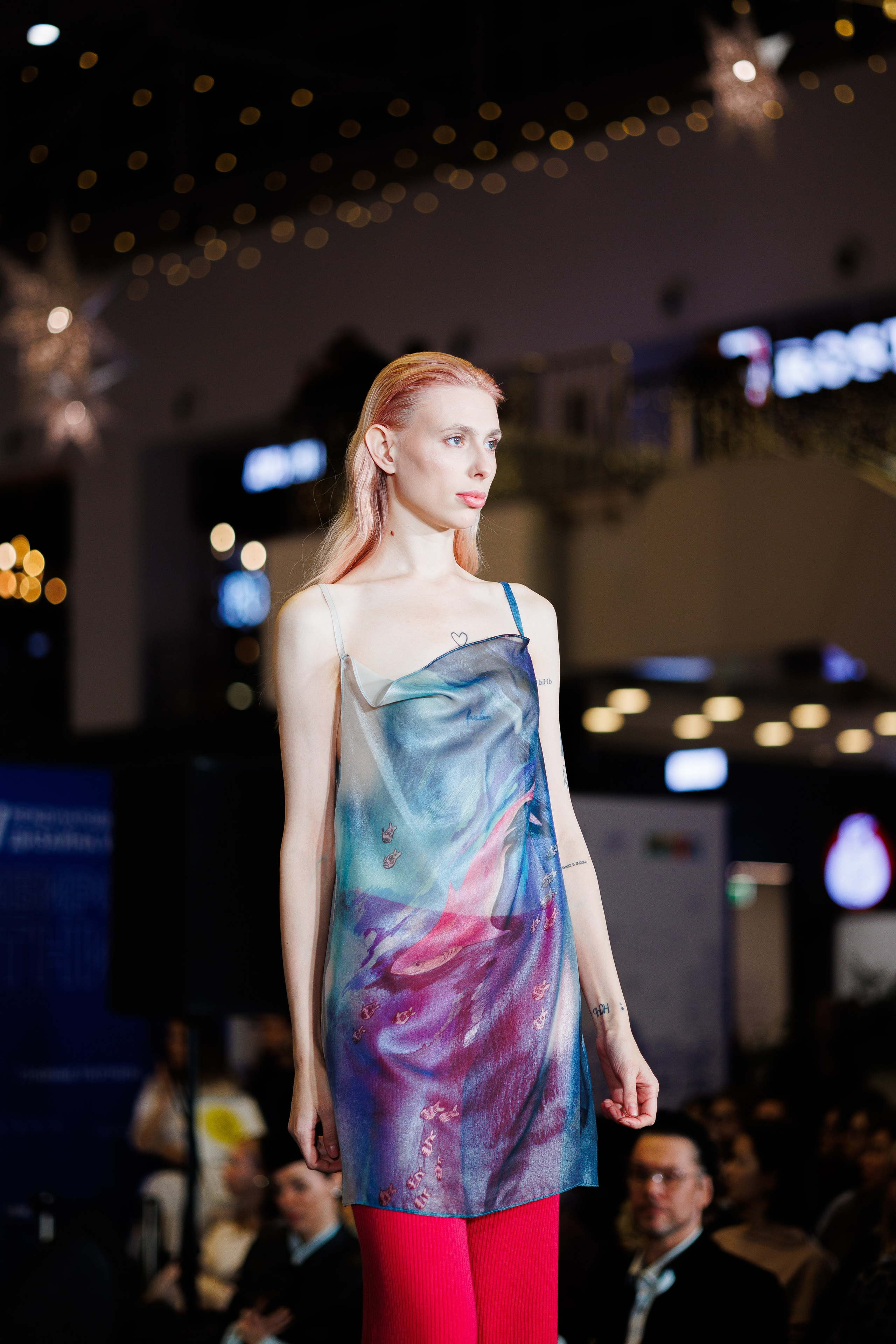 Сибирская Этника. Свадебный и репортажный фотограф в Омске. Червоткин Никита