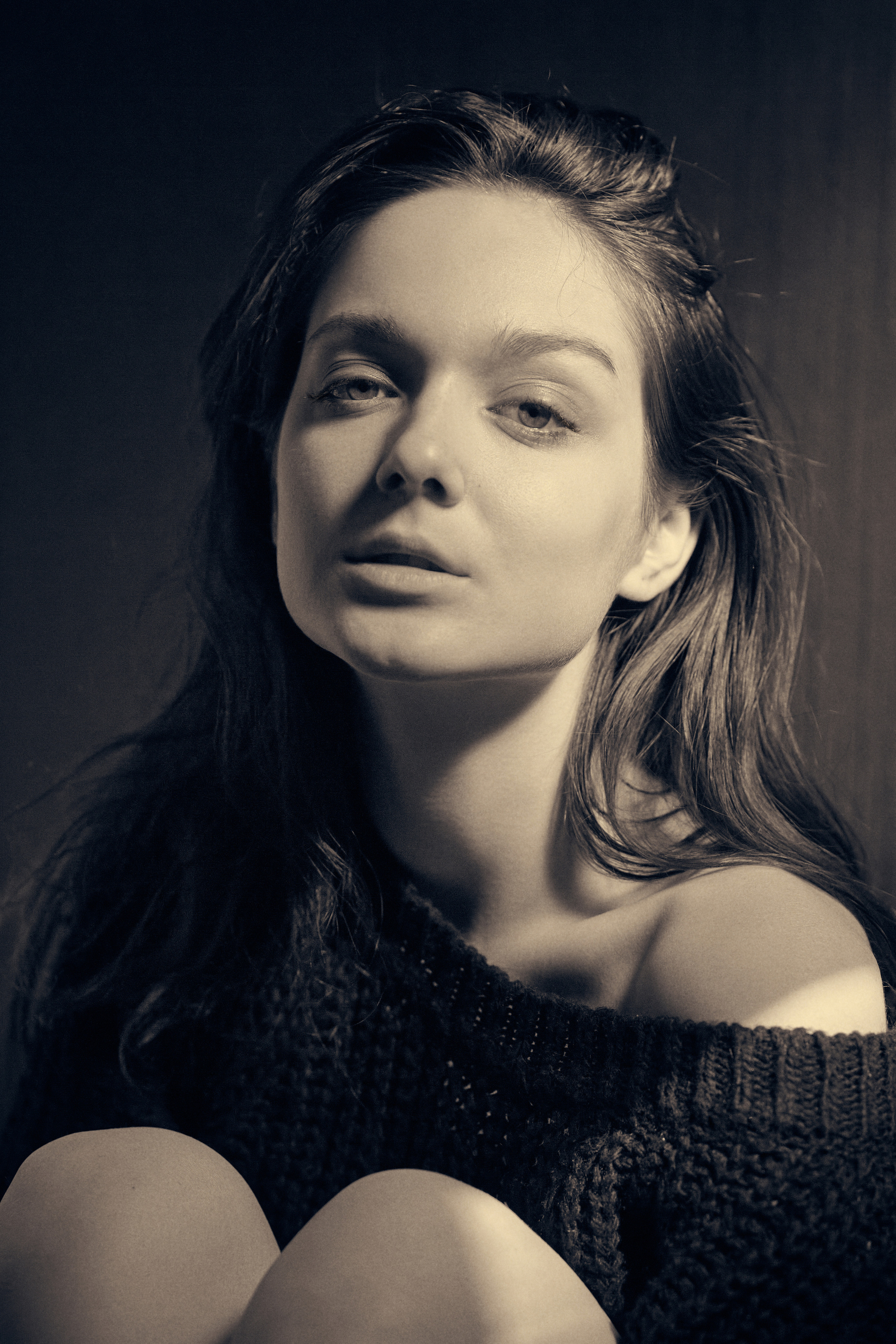 Фотограф — Алексей Телеш. Telesh media production