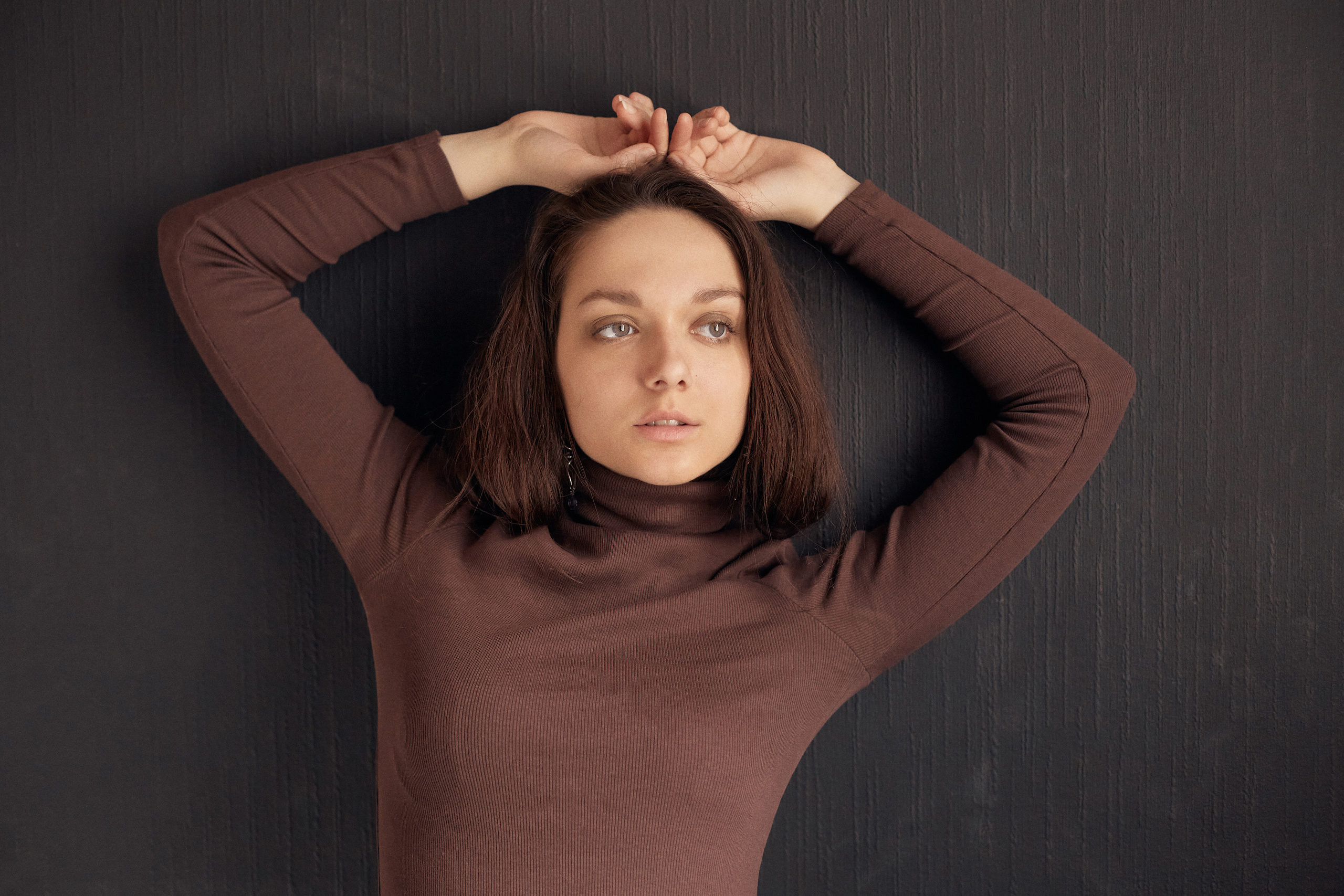 Фотограф — Алексей Телеш. Telesh media production