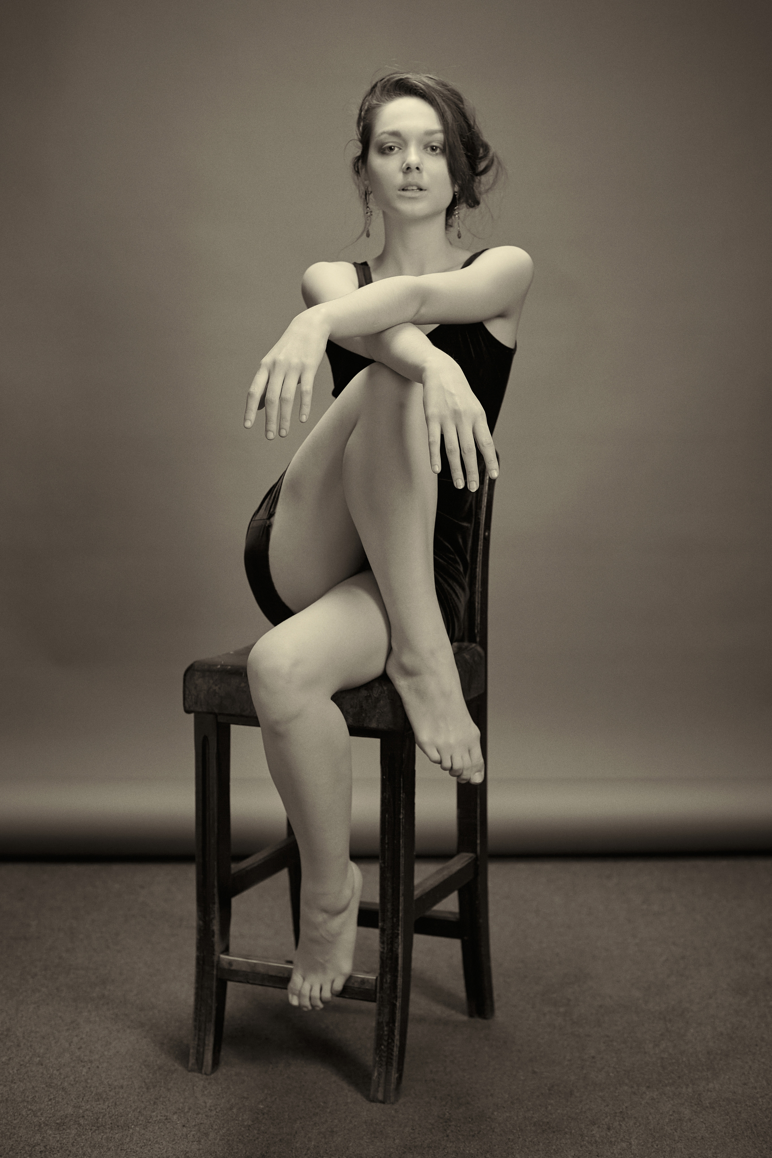 Фотограф — Алексей Телеш. Telesh media production