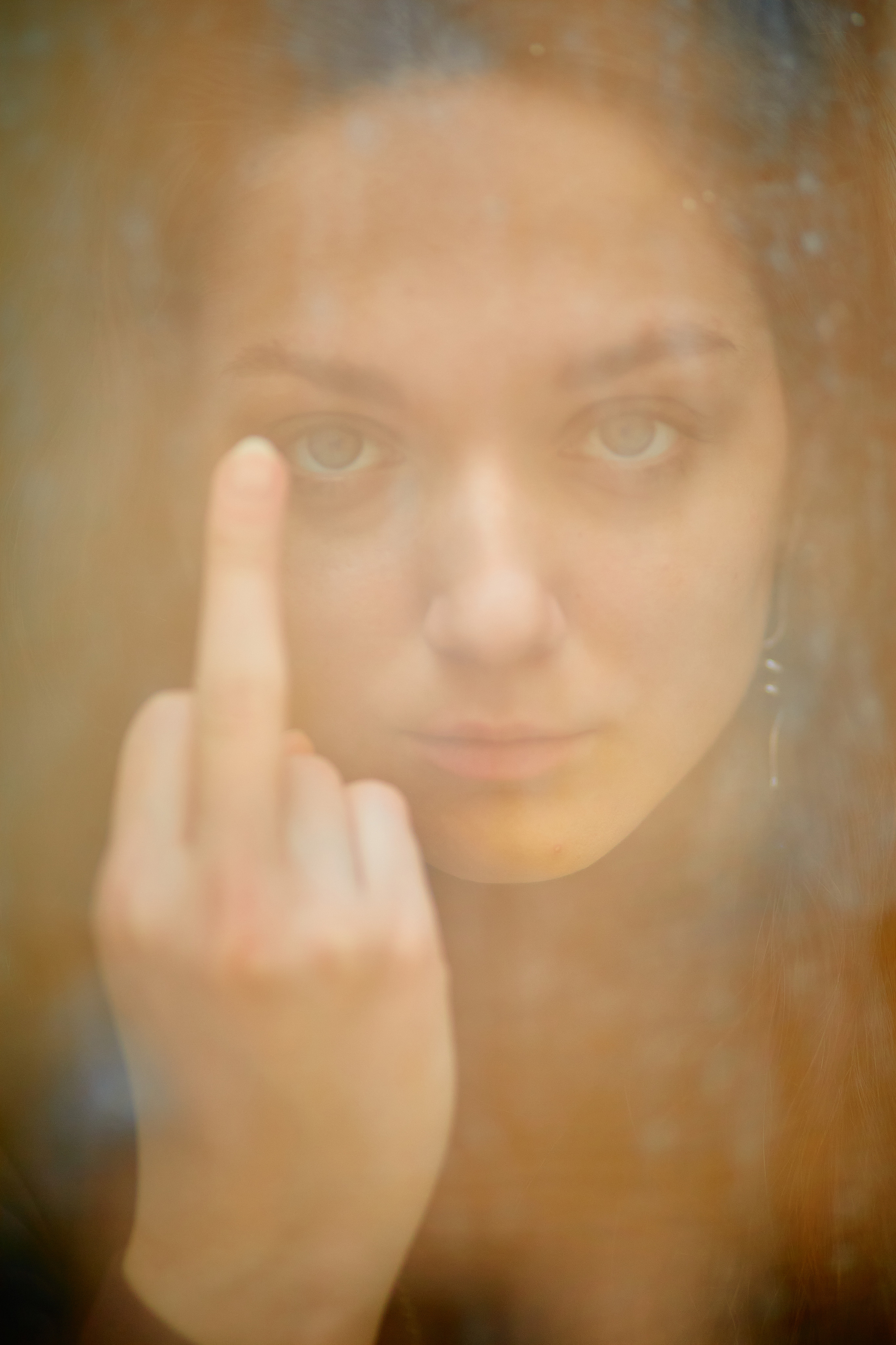 Фотограф — Алексей Телеш. Telesh media production