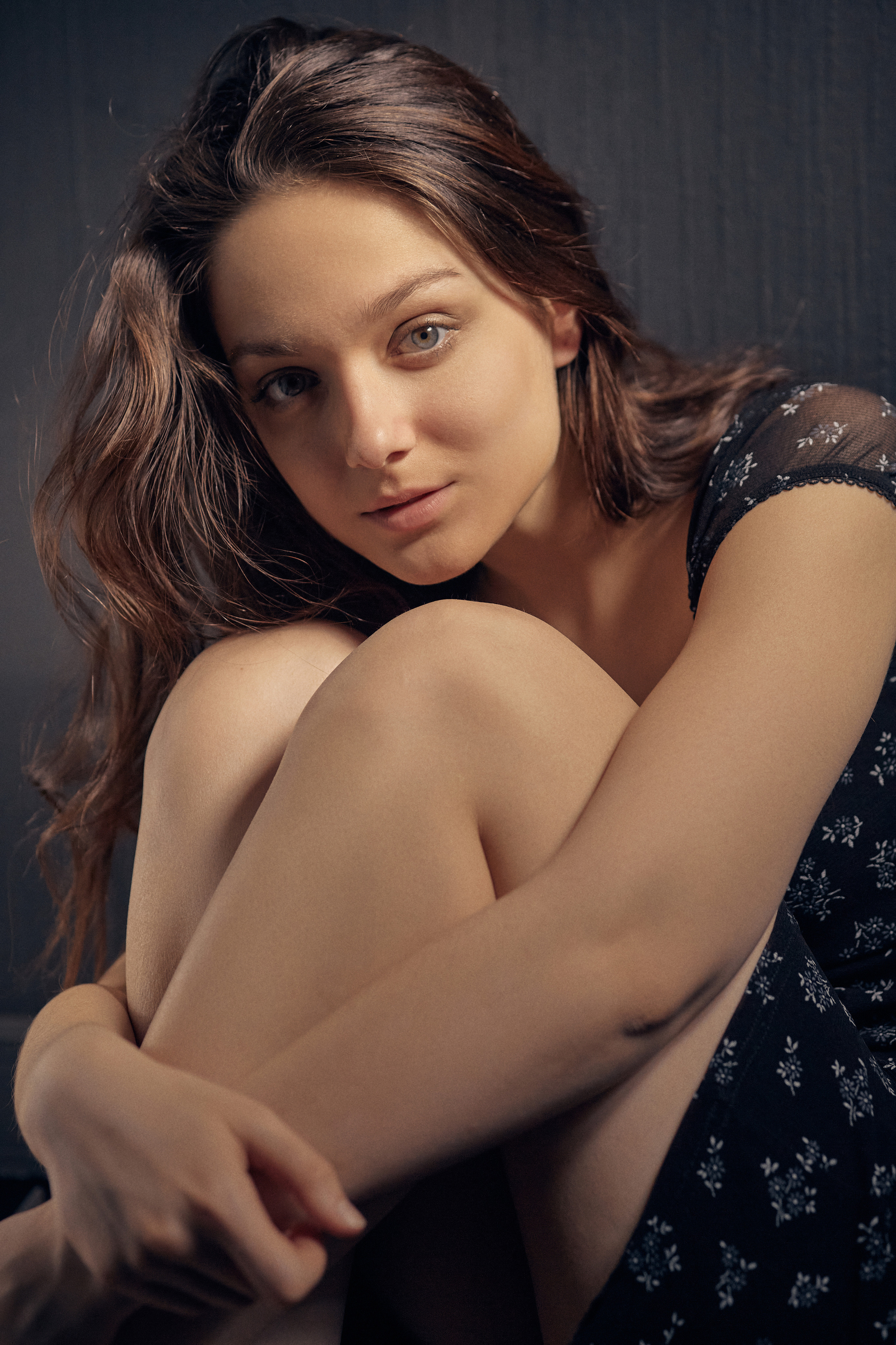 Фотограф — Алексей Телеш. Telesh media production