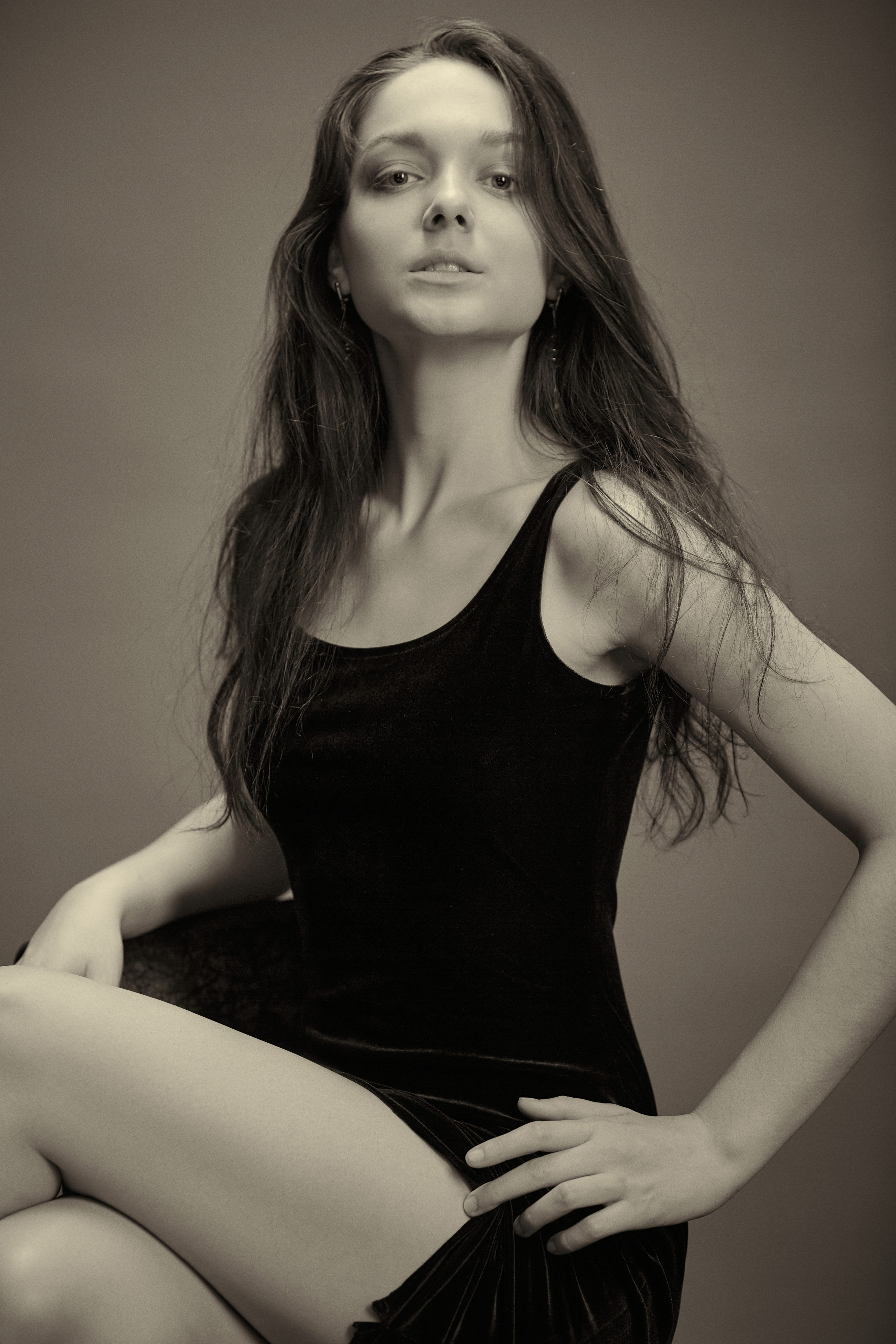 Фотограф — Алексей Телеш. Telesh media production