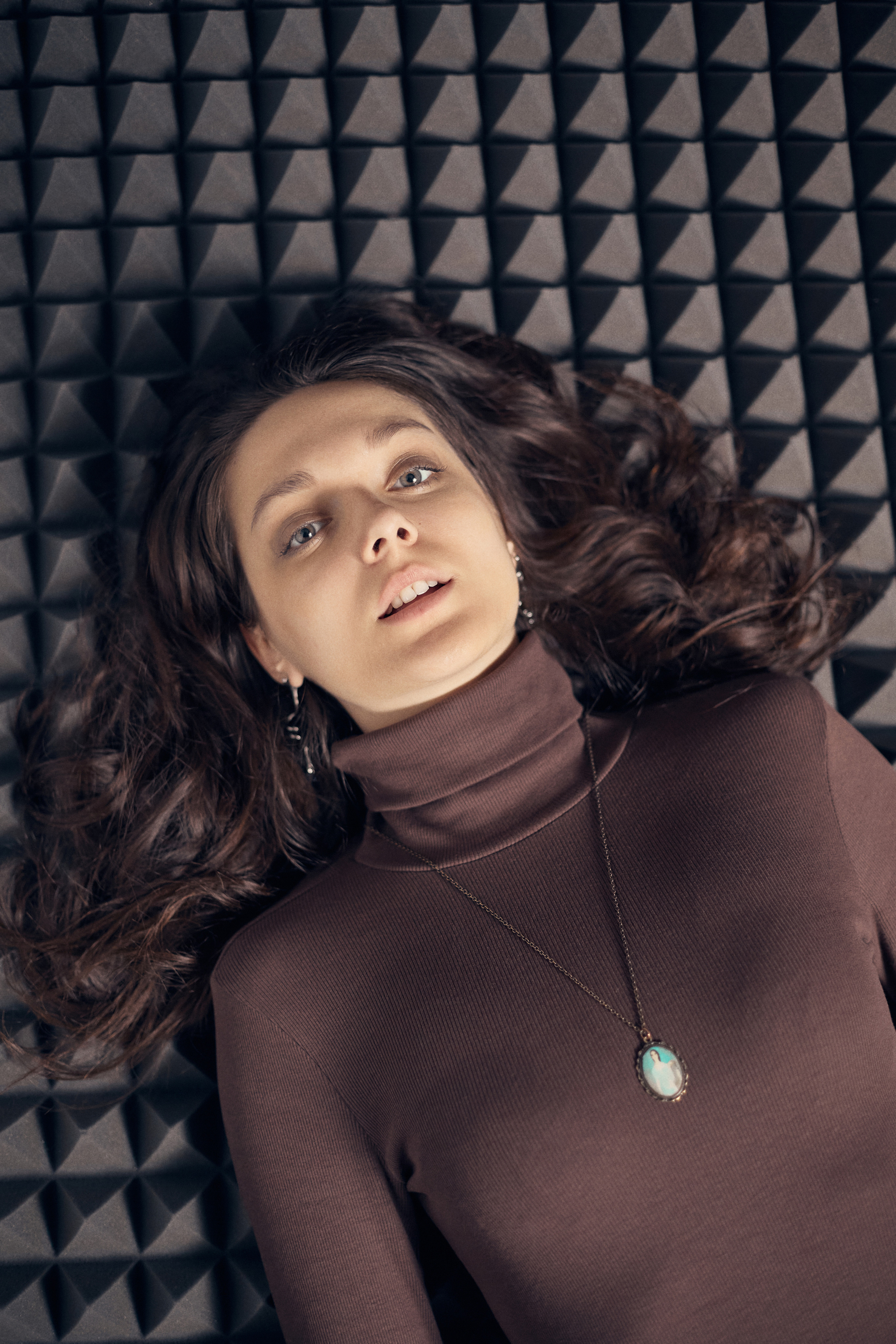 Фотограф — Алексей Телеш. Telesh media production