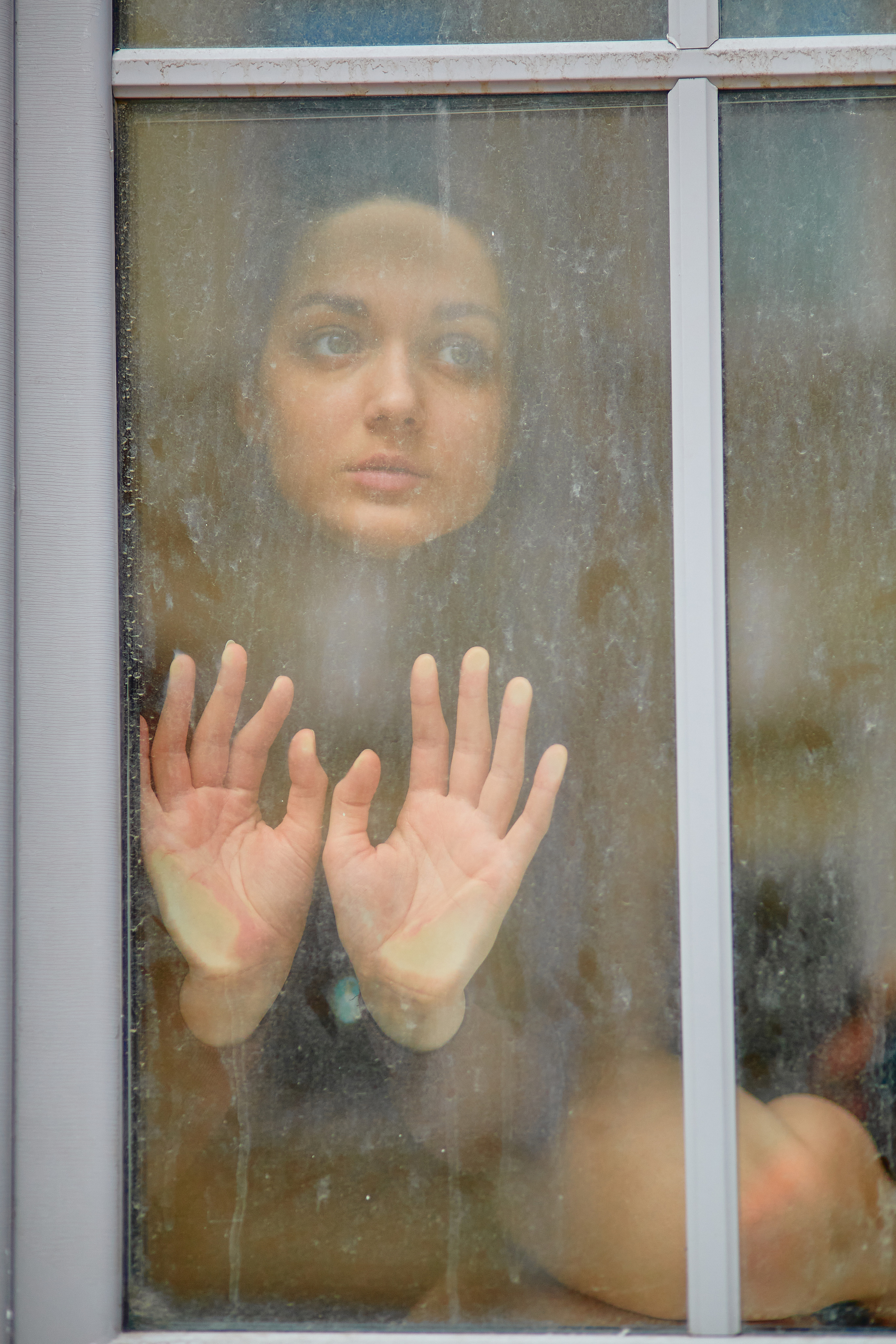 Фотограф — Алексей Телеш. Telesh media production