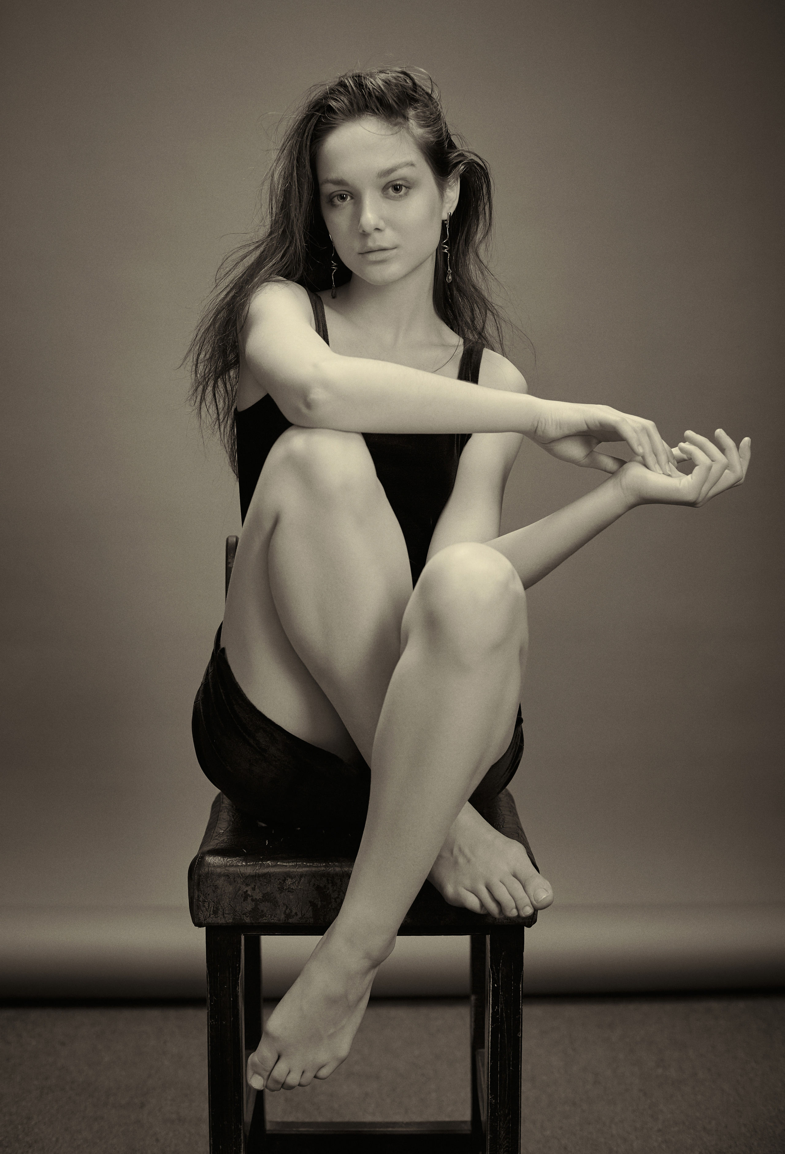 Фотограф — Алексей Телеш. Telesh media production