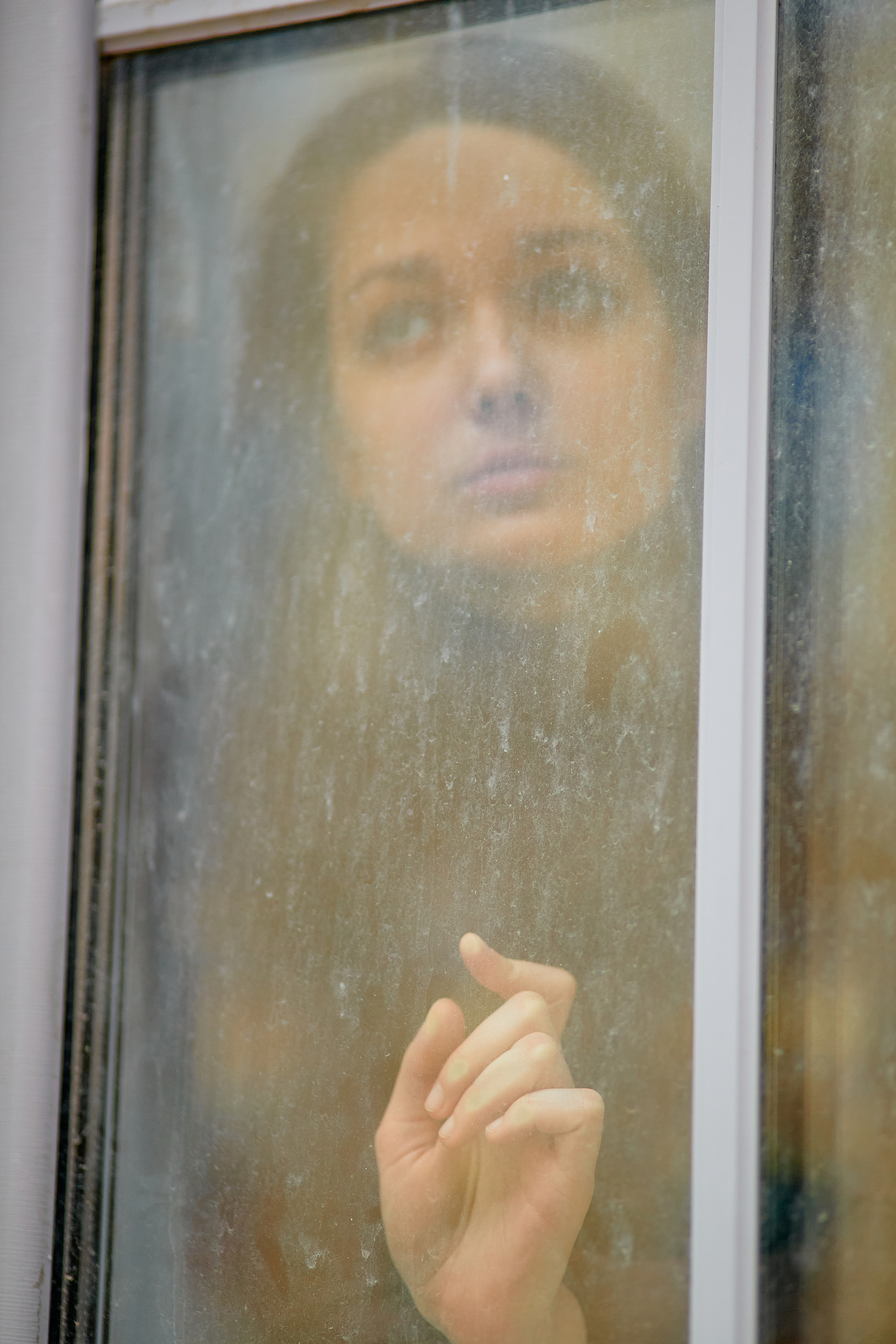 Фотограф — Алексей Телеш. Telesh media production