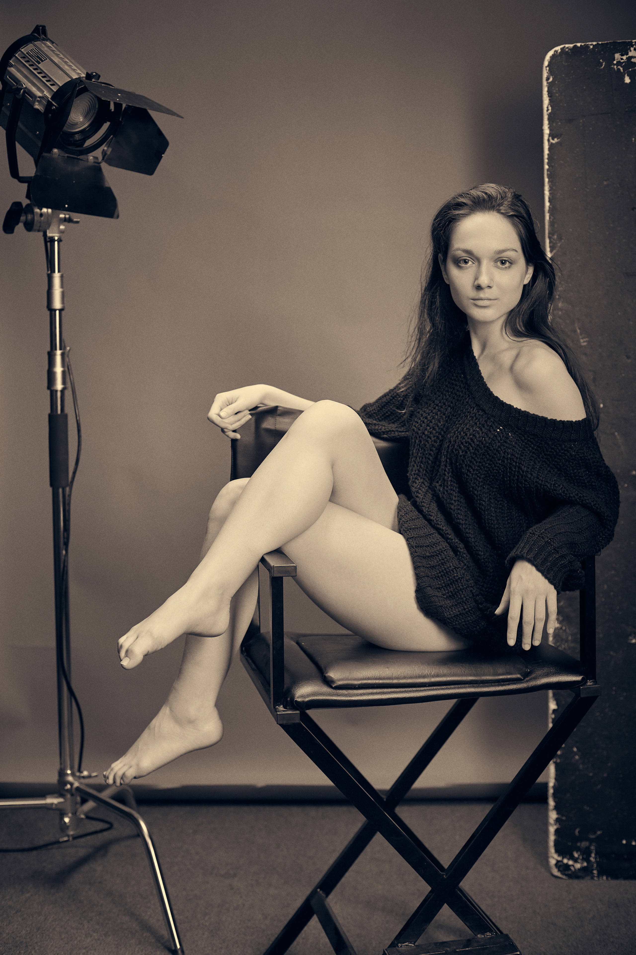 Фотограф — Алексей Телеш. Telesh media production