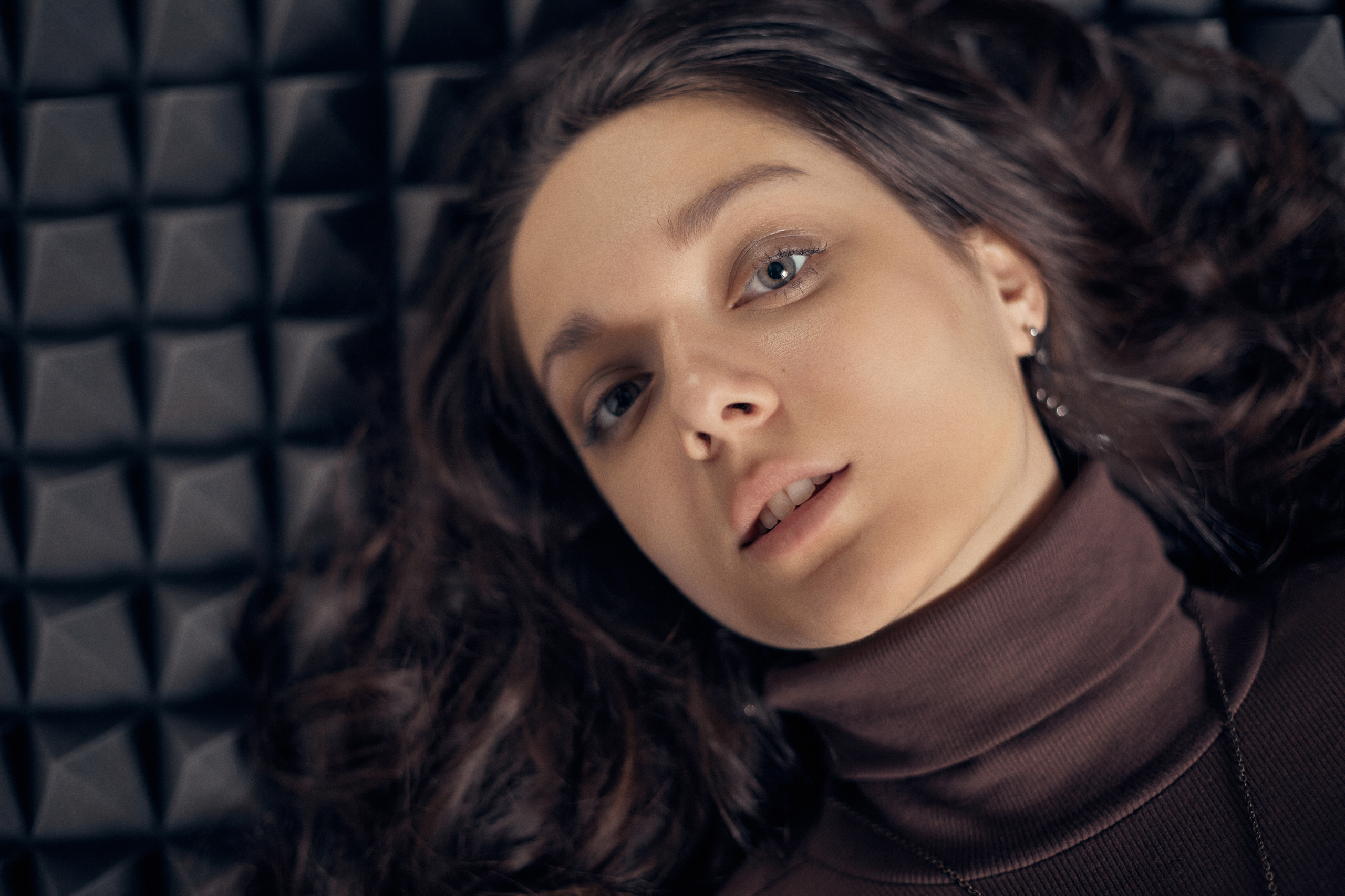 Фотограф — Алексей Телеш. Telesh media production