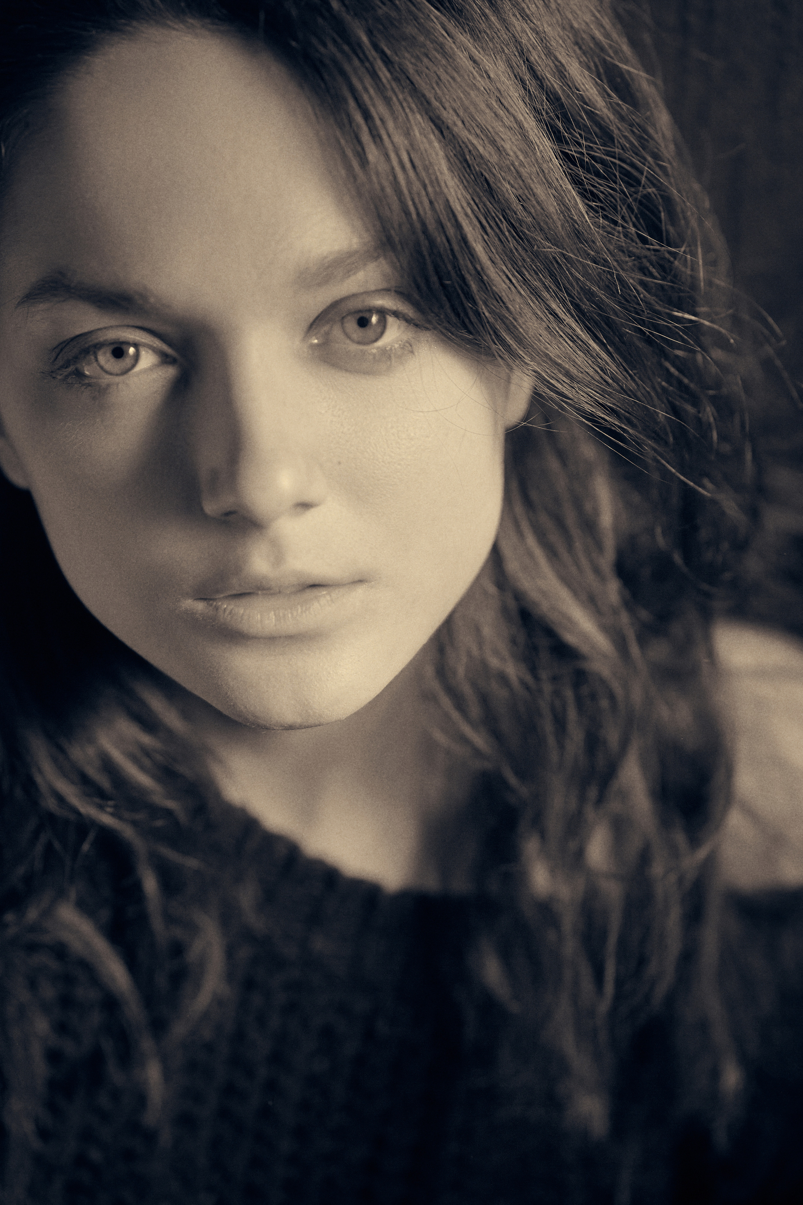 Фотограф — Алексей Телеш. Telesh media production