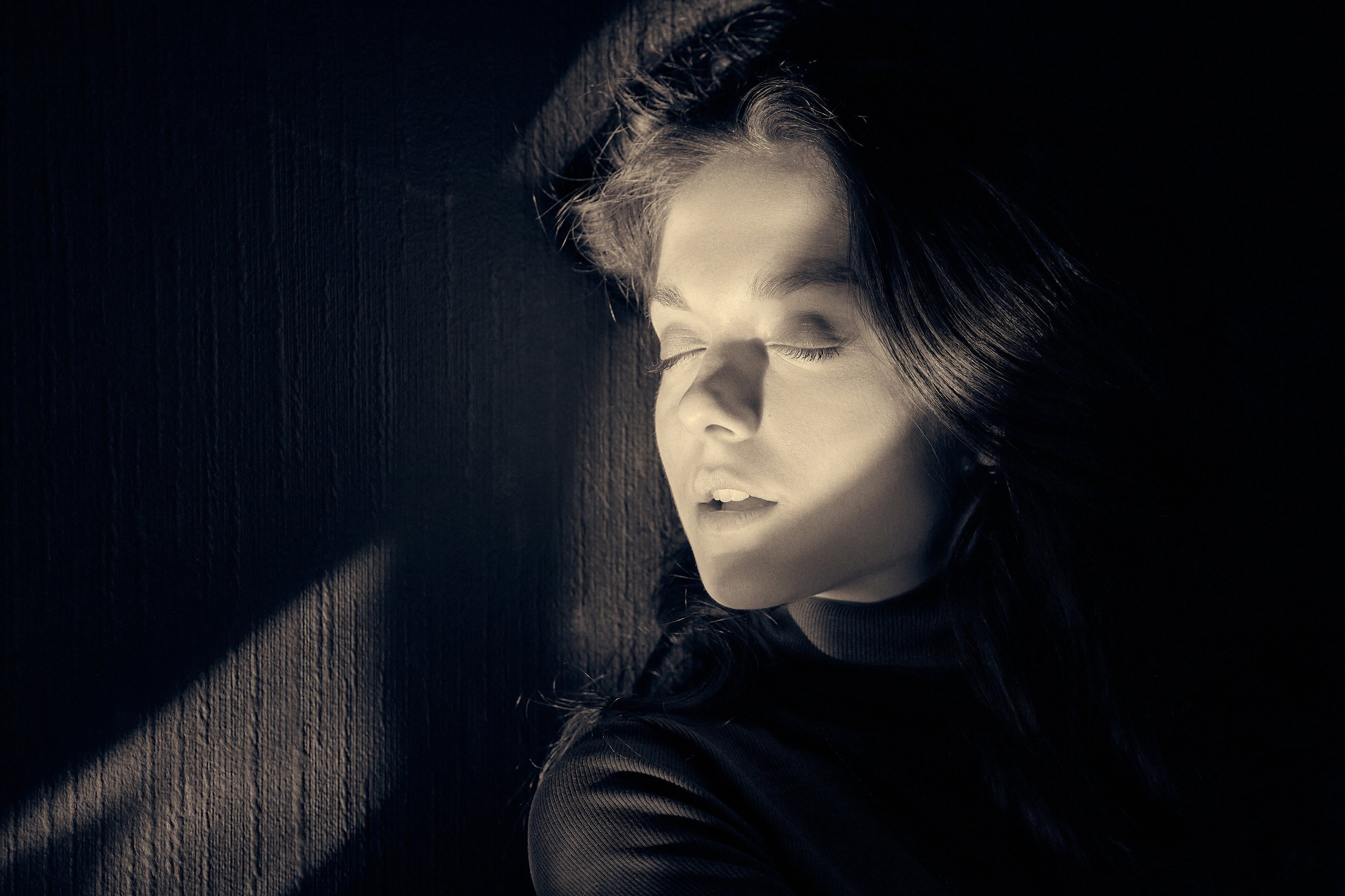 Фотограф — Алексей Телеш. Telesh media production