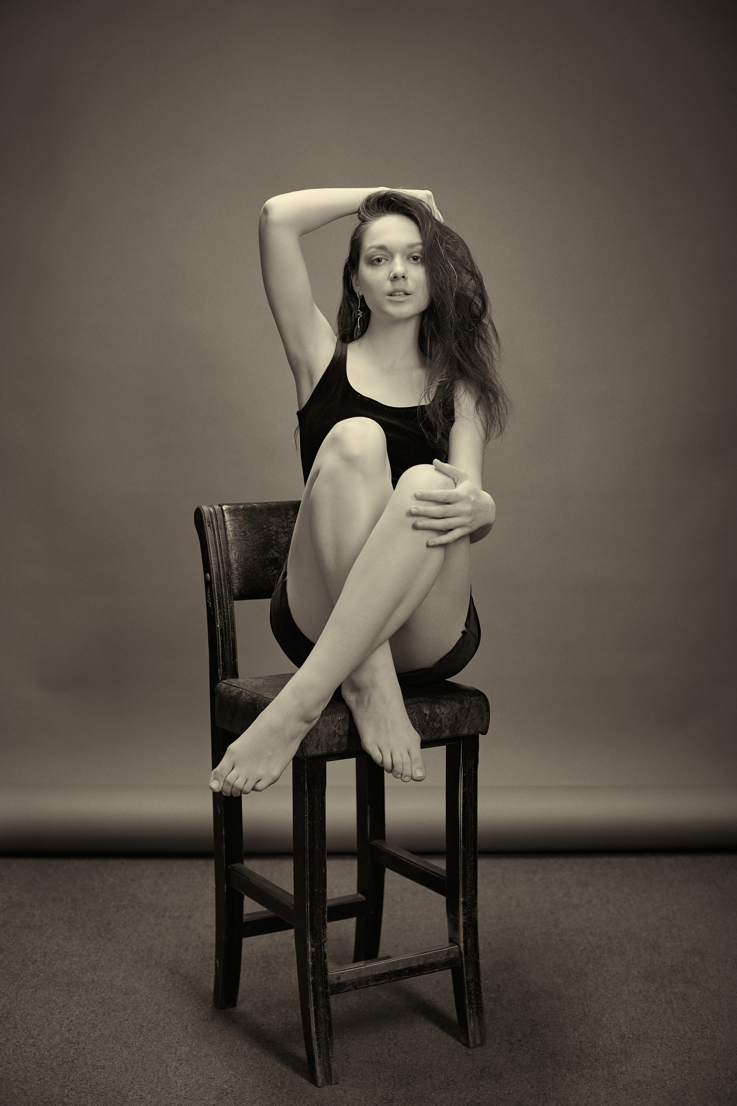 Фотограф — Алексей Телеш. Telesh media production