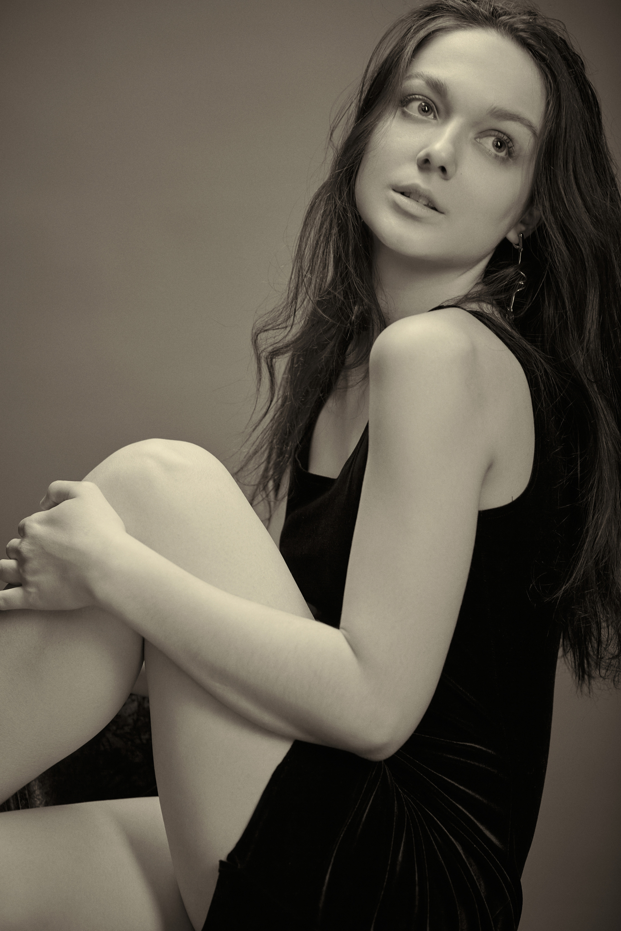 Фотограф — Алексей Телеш. Telesh media production