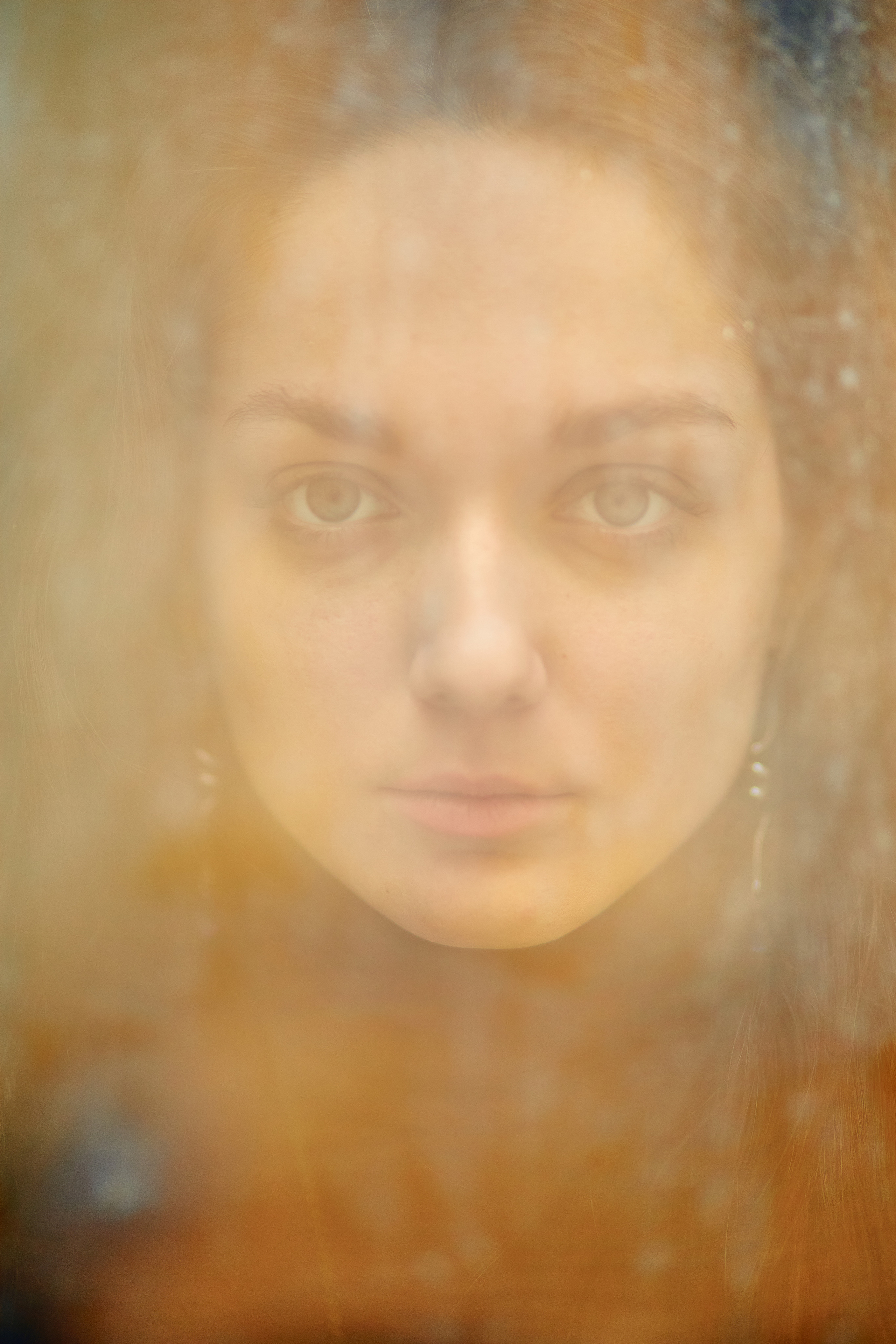 Фотограф — Алексей Телеш. Telesh media production