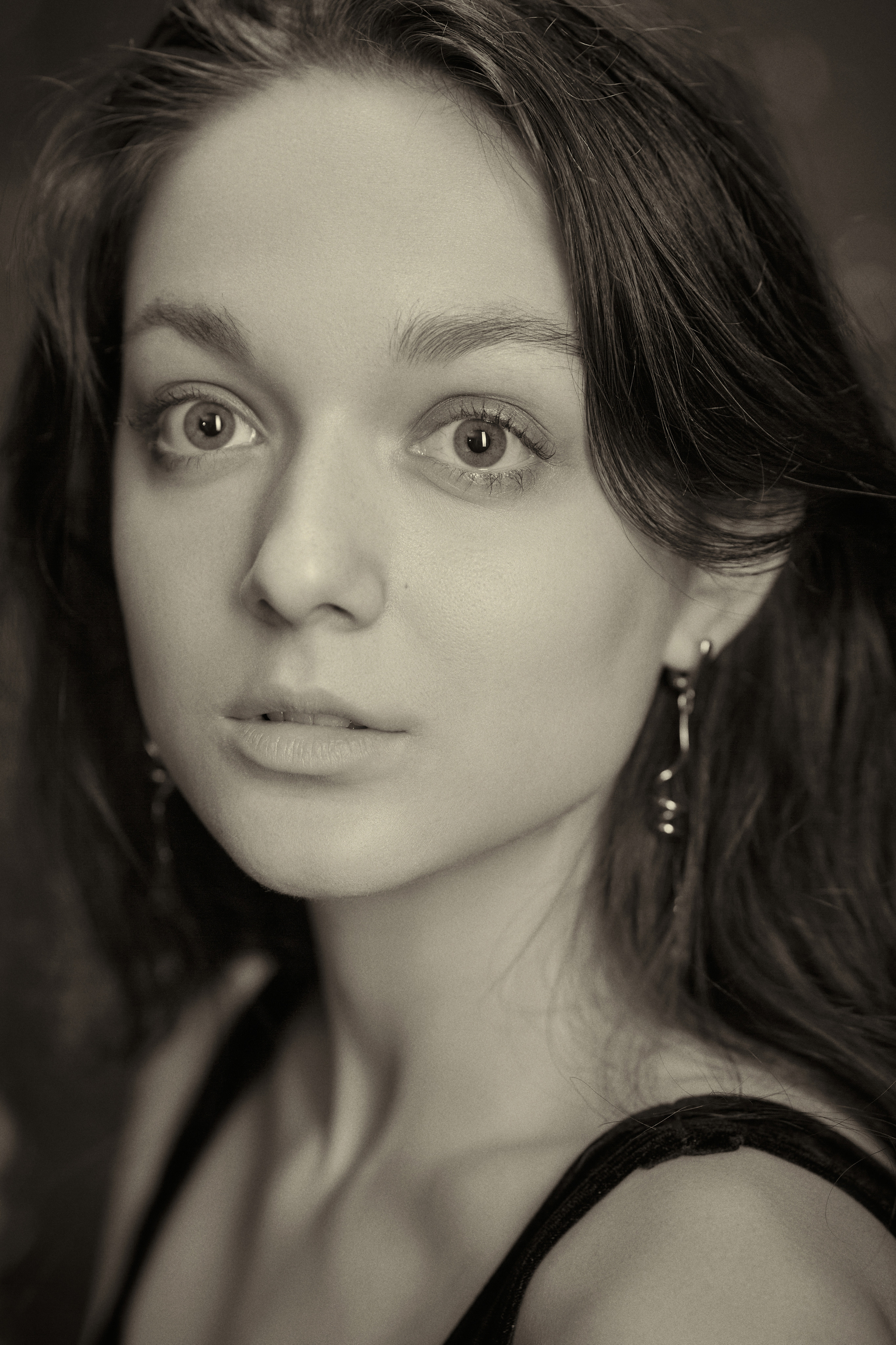 Фотограф — Алексей Телеш. Telesh media production