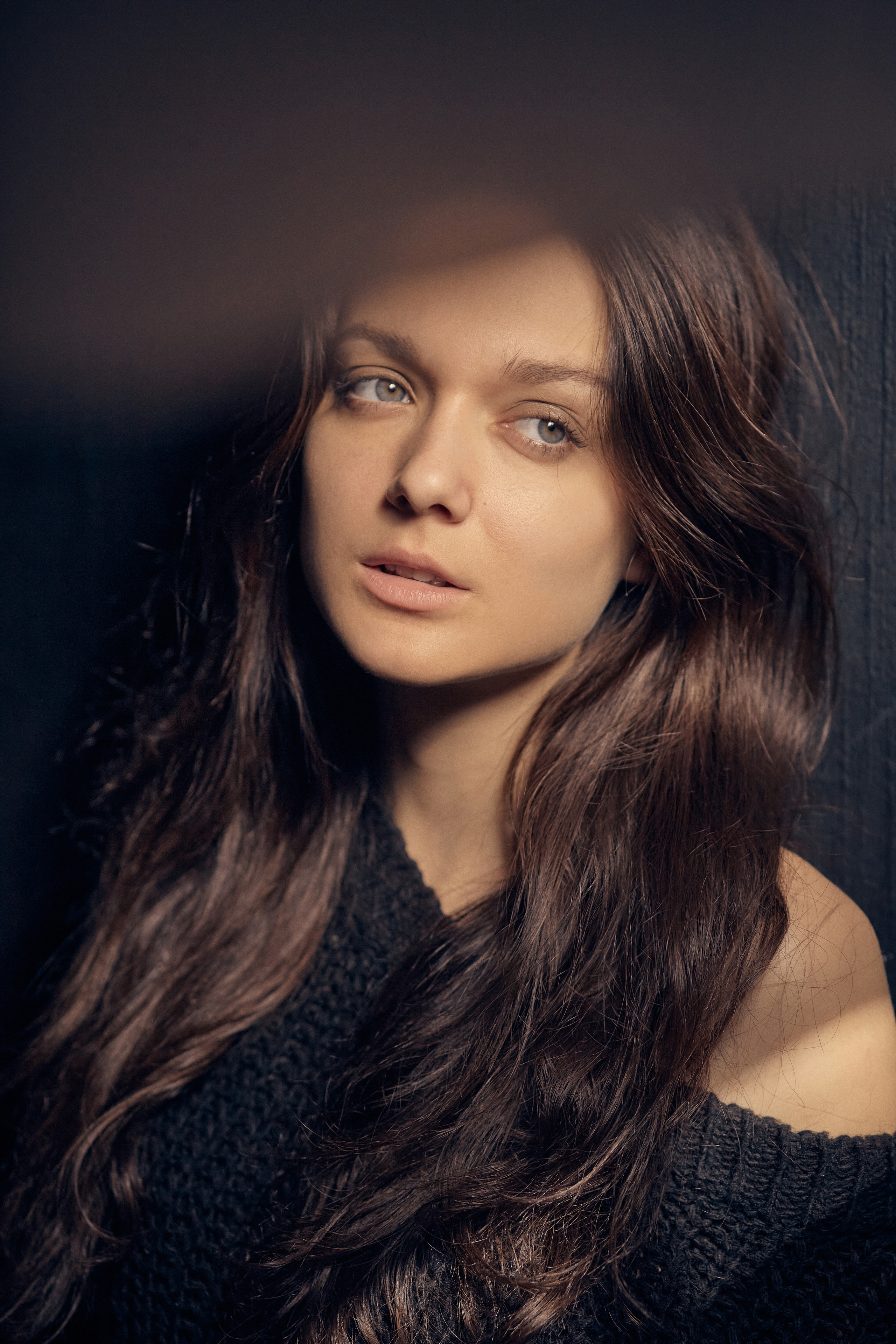 Фотограф — Алексей Телеш. Telesh media production