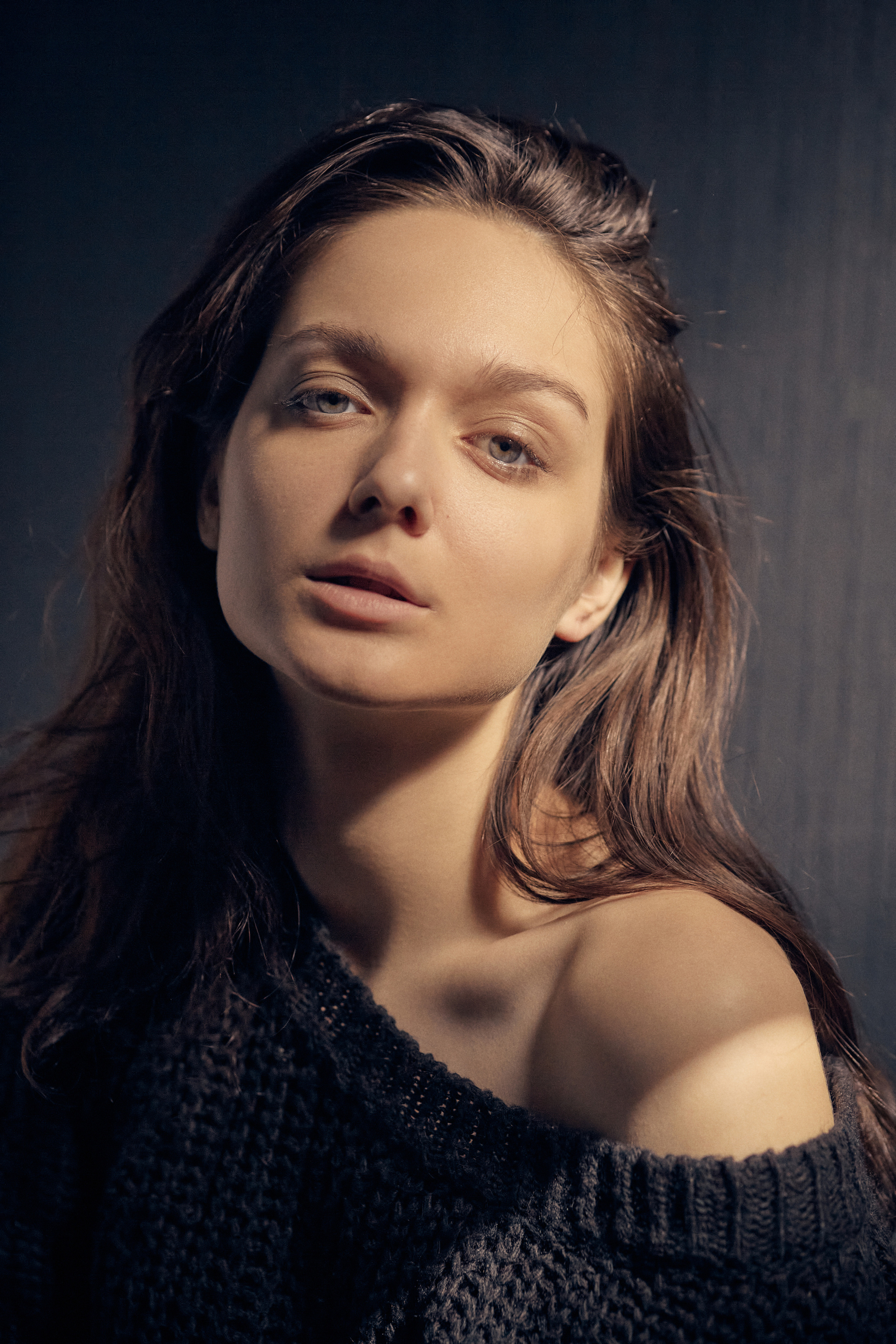 Фотограф — Алексей Телеш. Telesh media production