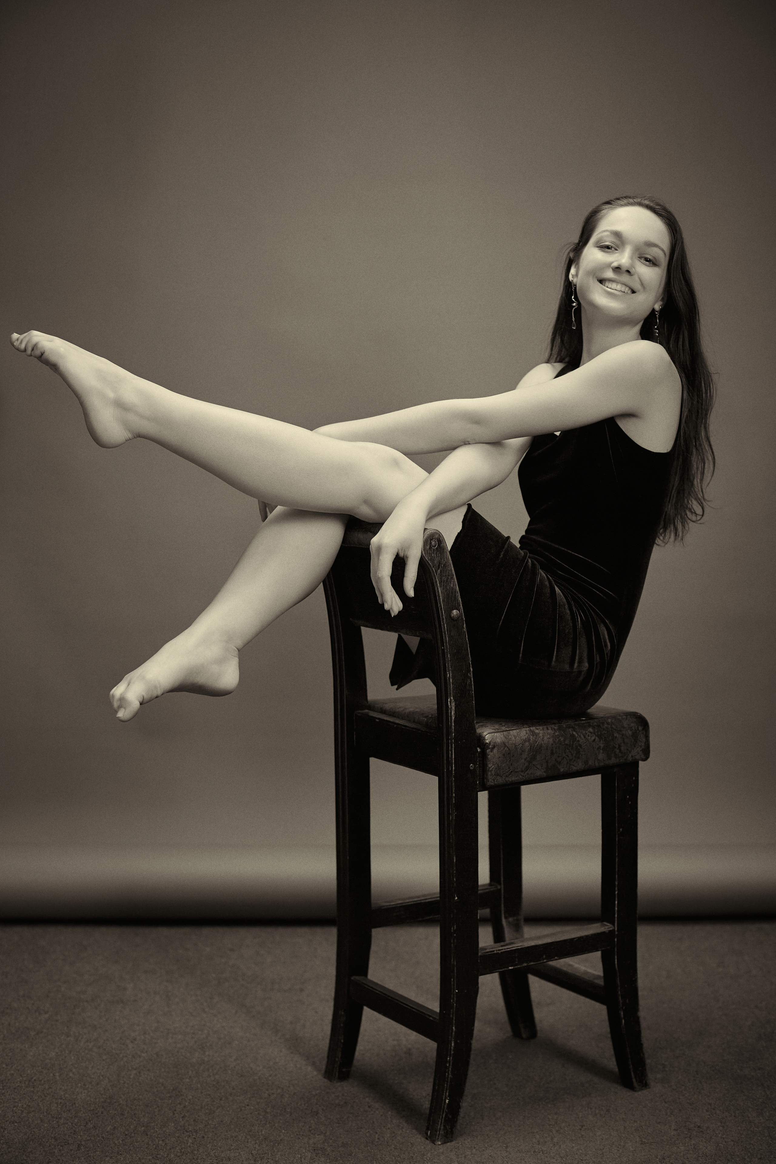 Фотограф — Алексей Телеш. Telesh media production