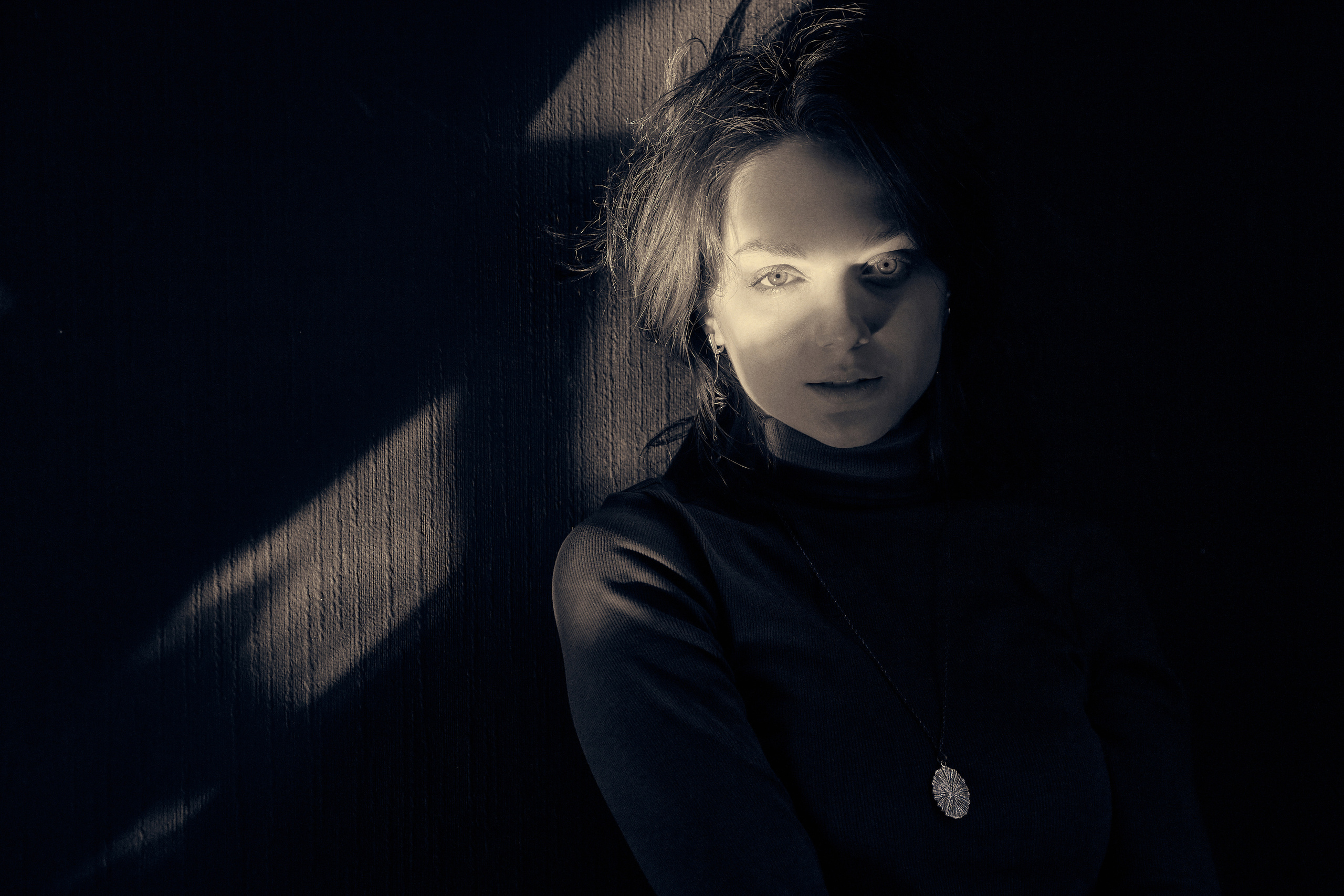 Фотограф — Алексей Телеш. Telesh media production