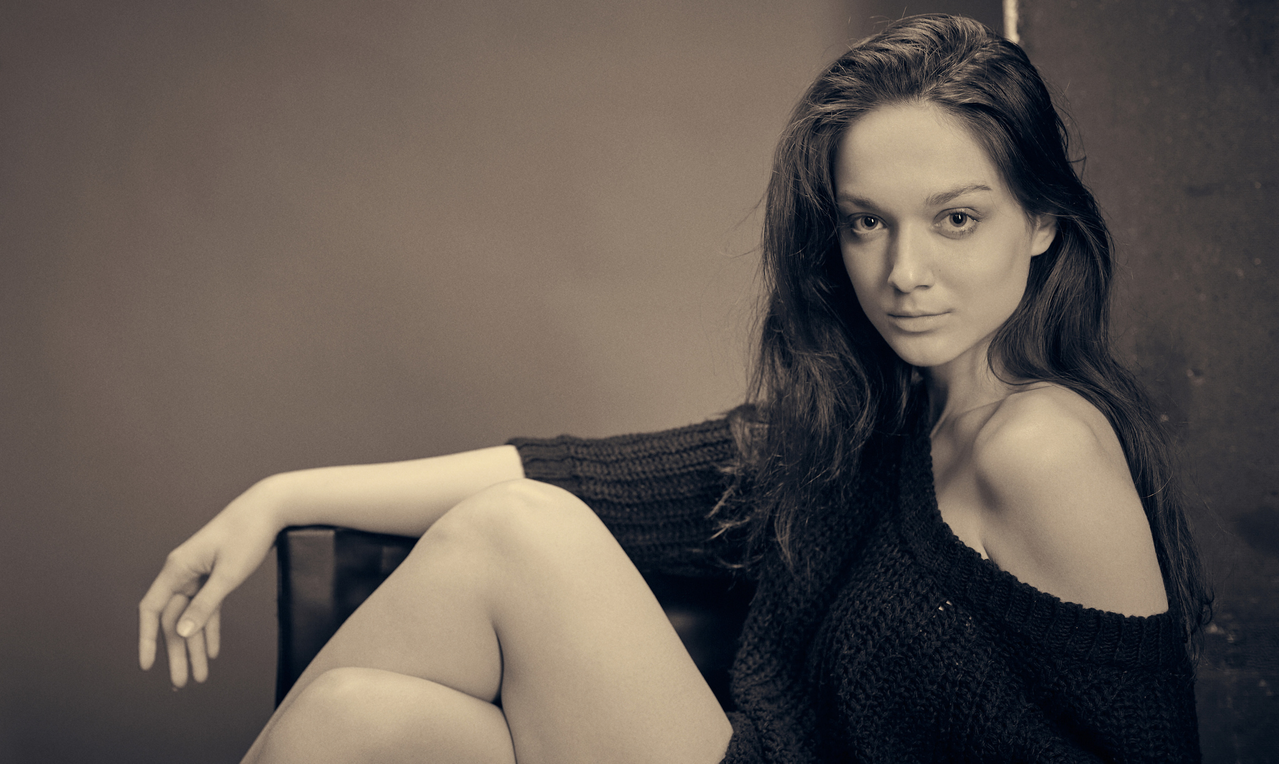 Фотограф — Алексей Телеш. Telesh media production