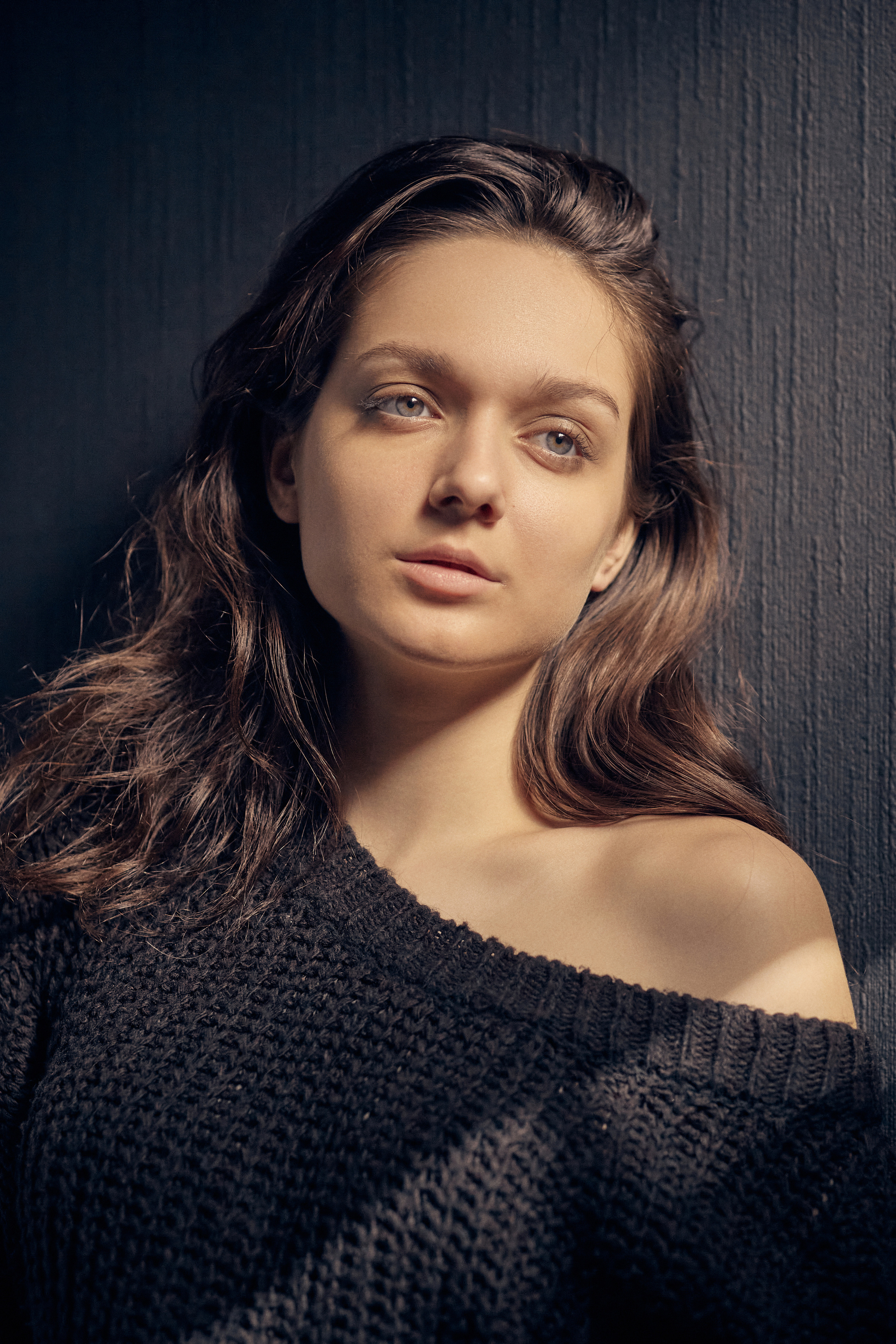 Фотограф — Алексей Телеш. Telesh media production