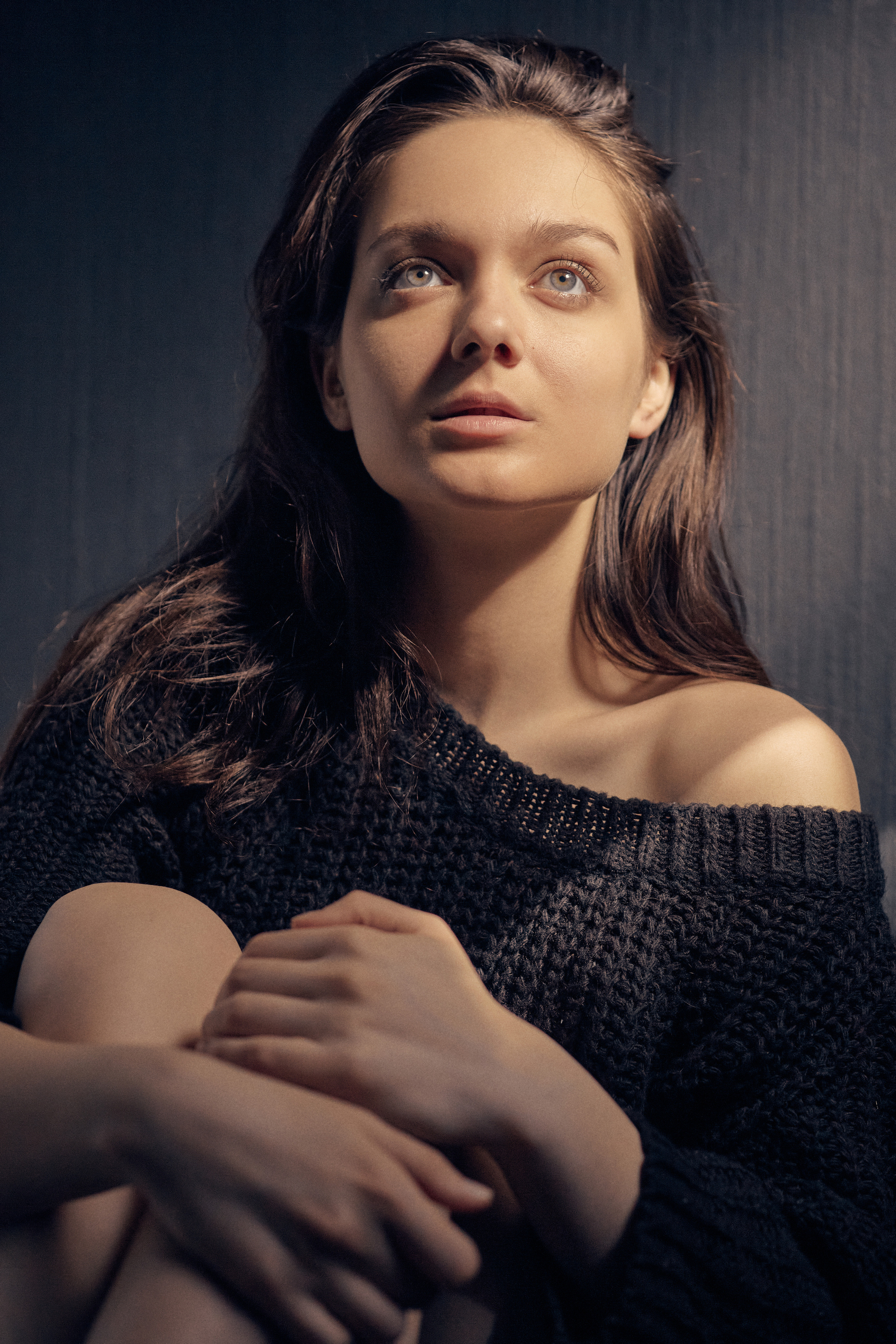 Фотограф — Алексей Телеш. Telesh media production