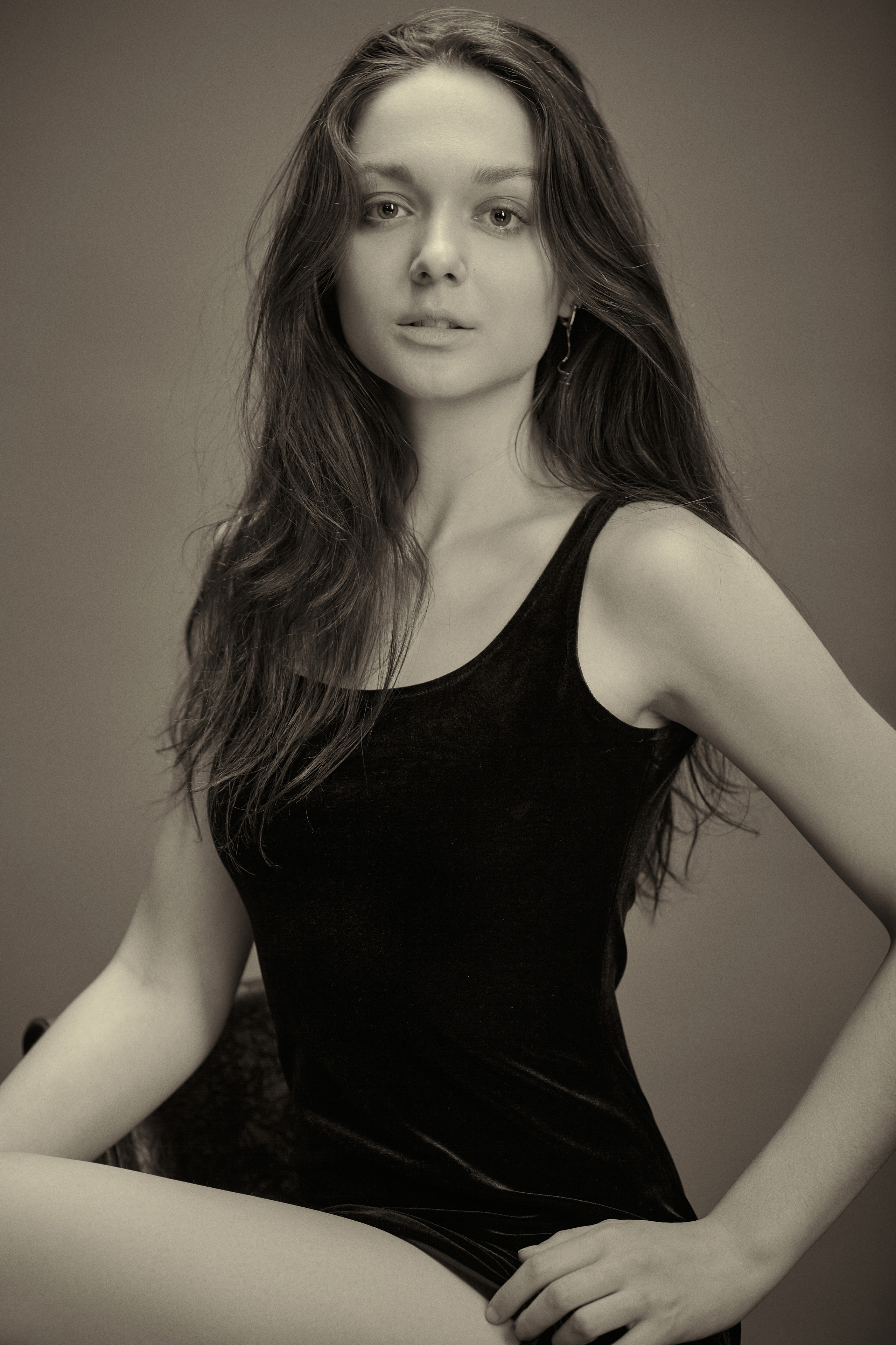 Фотограф — Алексей Телеш. Telesh media production