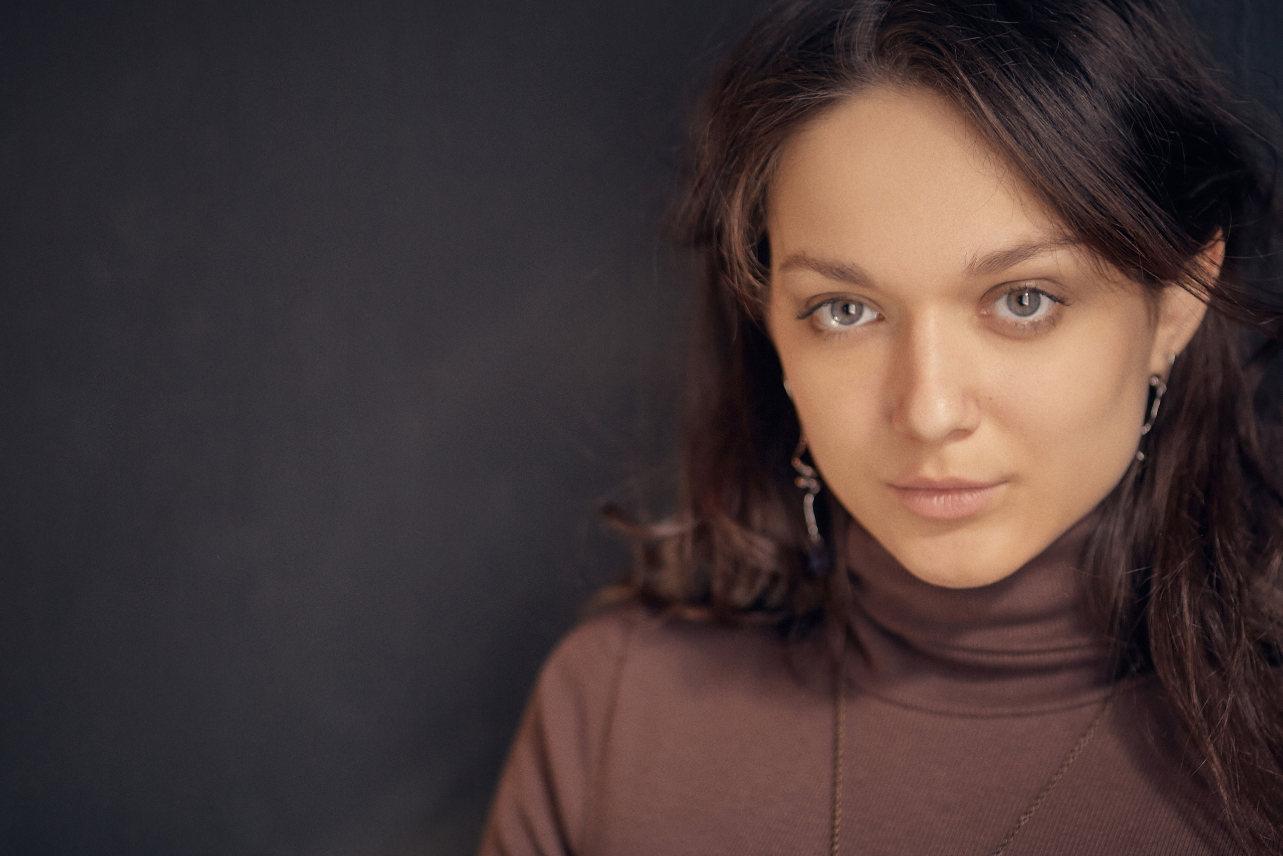 Фотограф — Алексей Телеш. Telesh media production