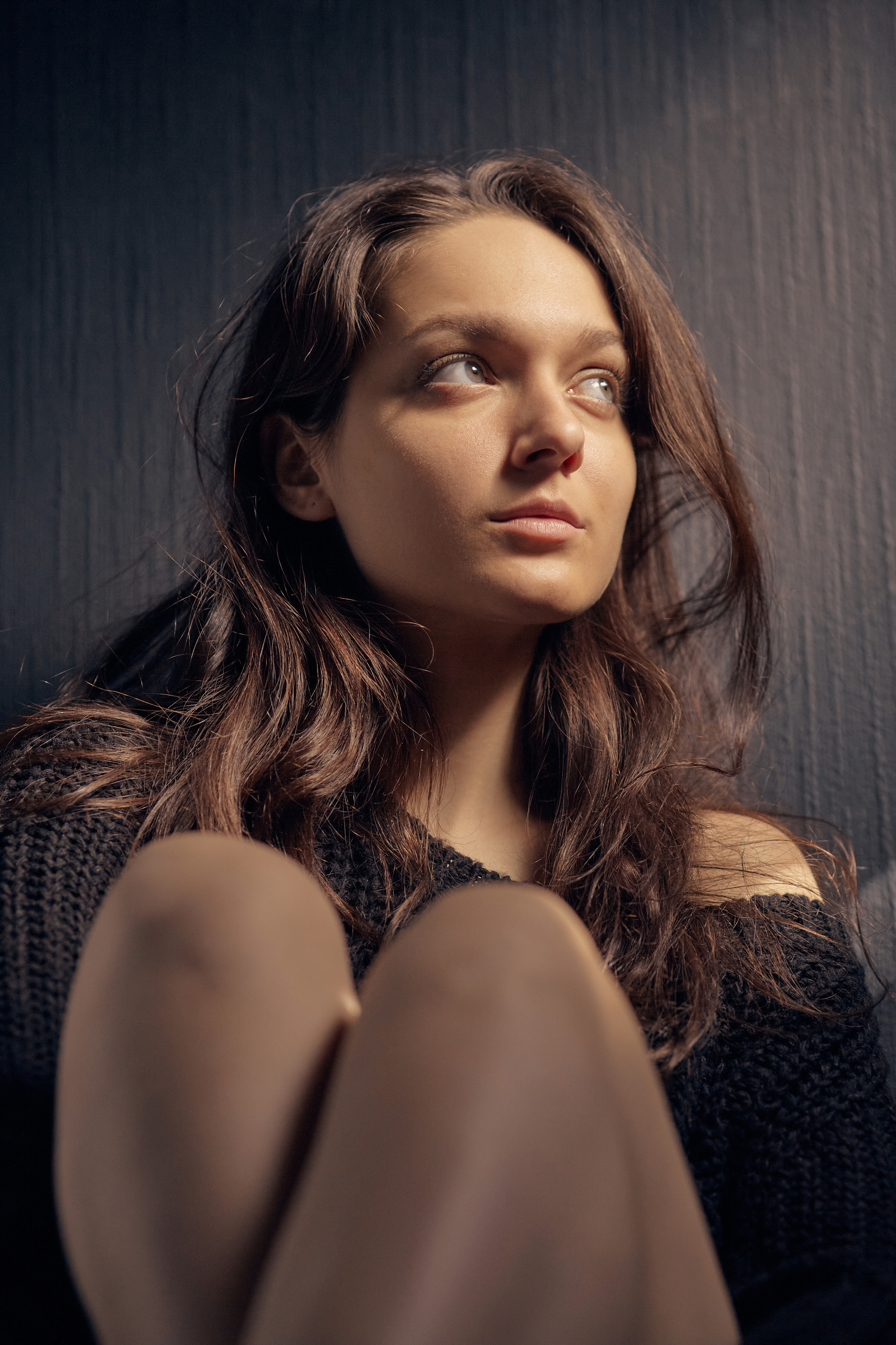 Фотограф — Алексей Телеш. Telesh media production