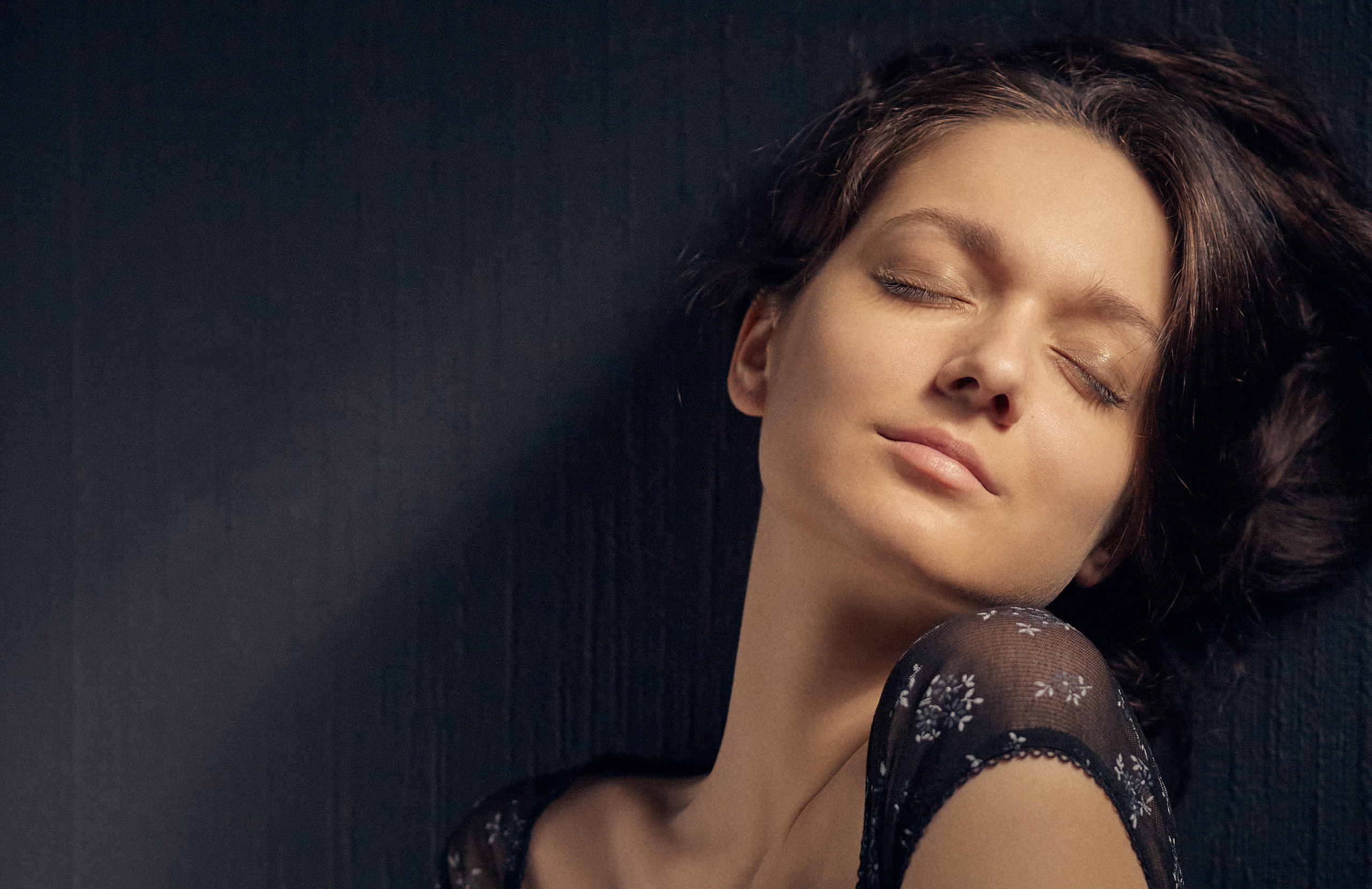 Фотограф — Алексей Телеш. Telesh media production