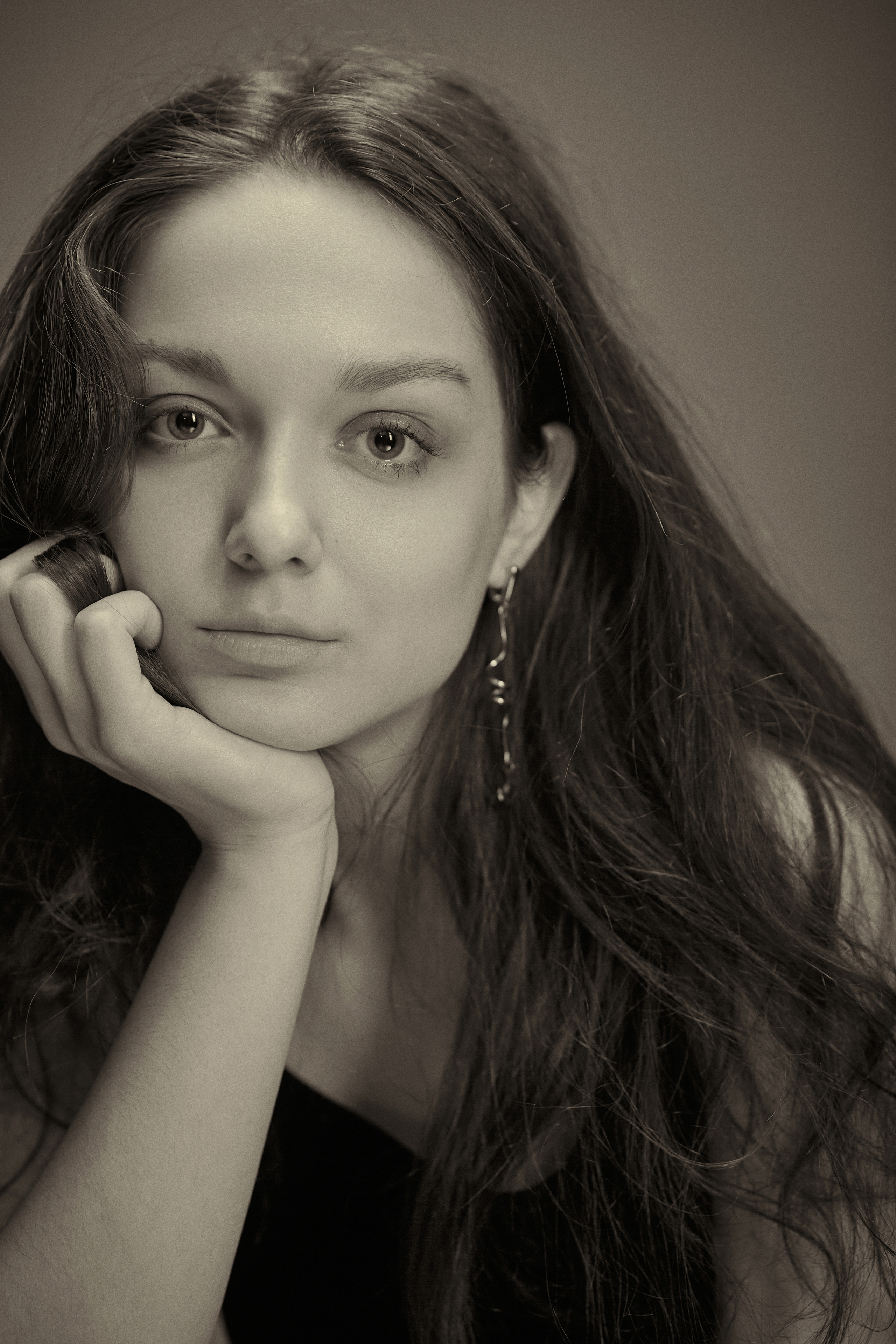 Фотограф — Алексей Телеш. Telesh media production