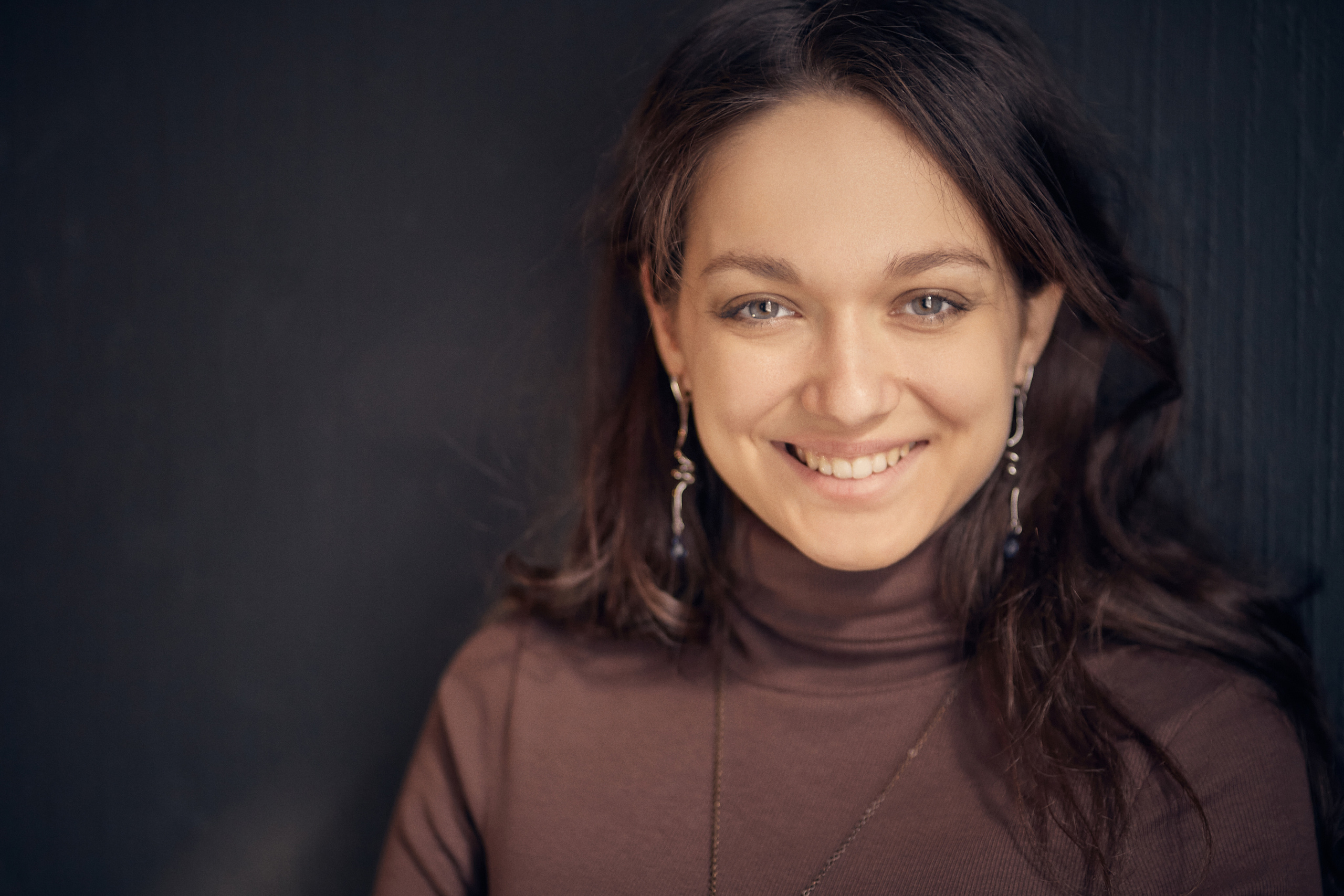 Фотограф — Алексей Телеш. Telesh media production