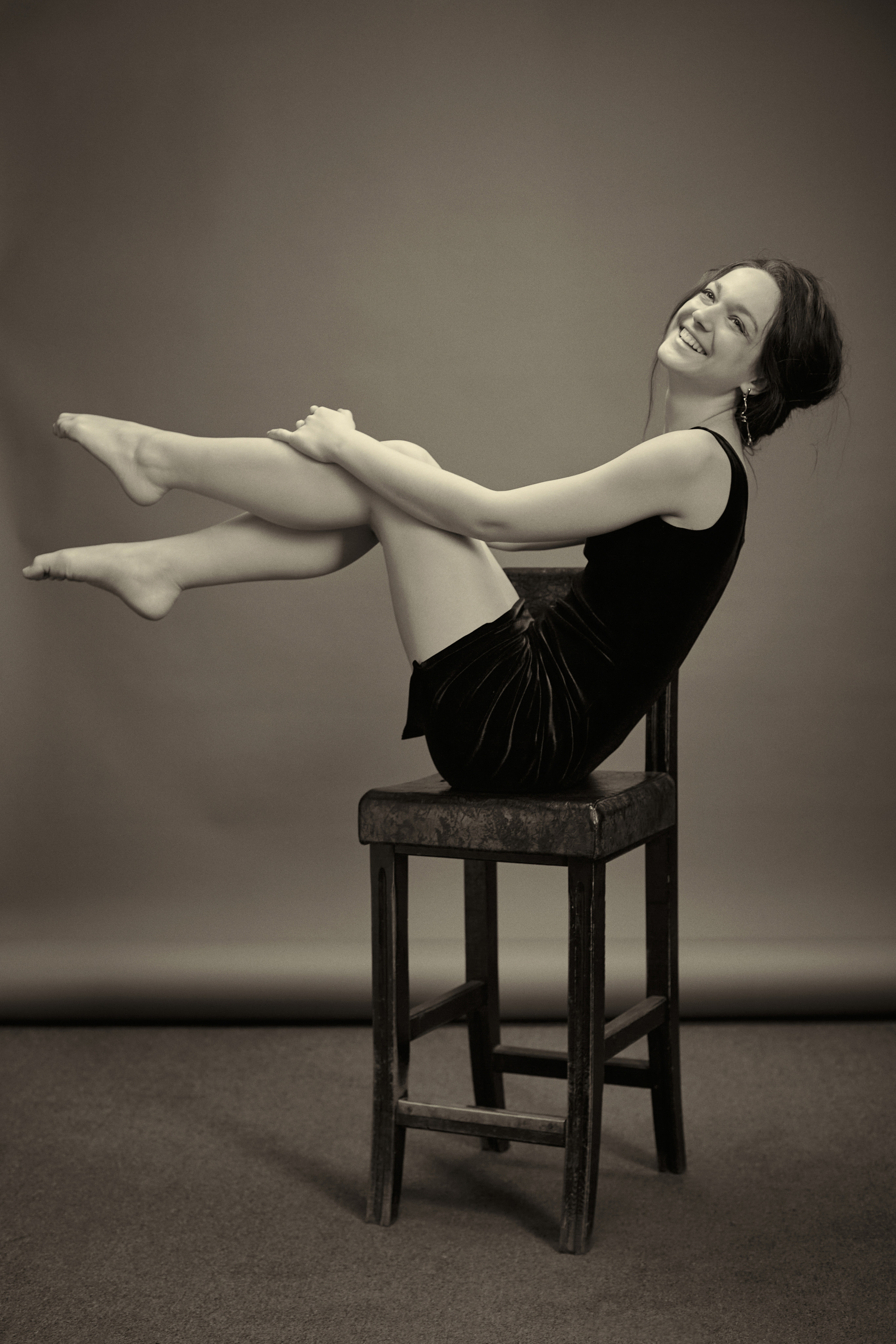 Фотограф — Алексей Телеш. Telesh media production