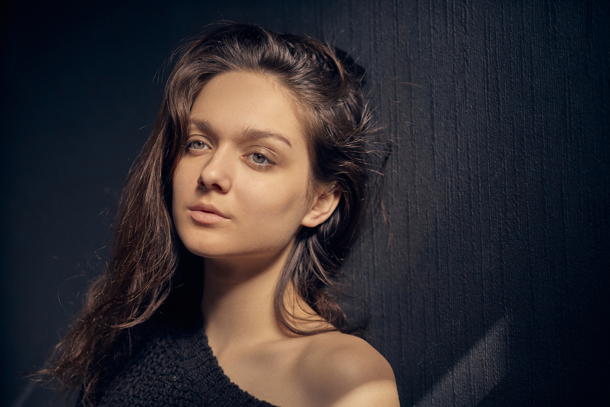 Фотограф — Алексей Телеш. Telesh media production