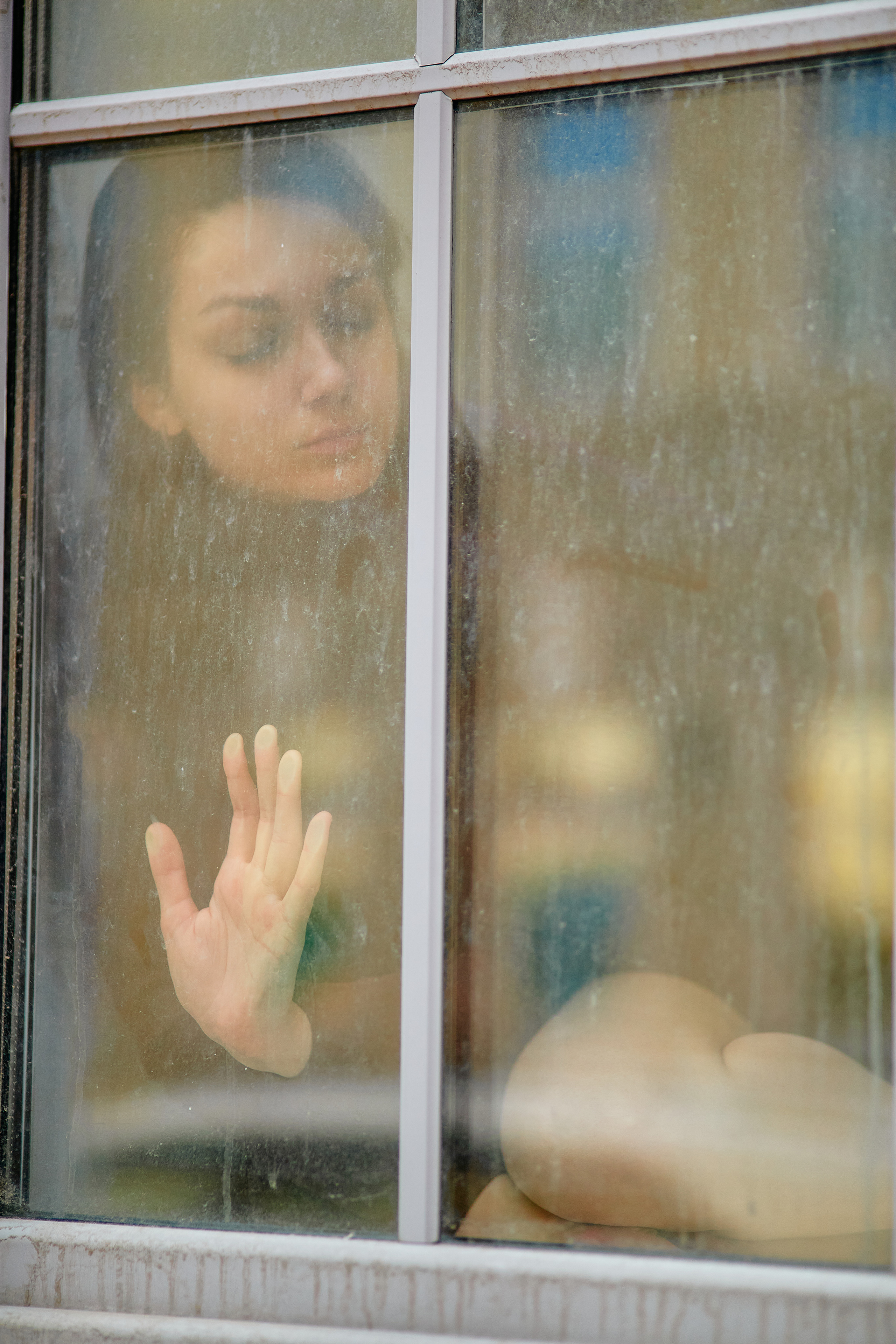 Фотограф — Алексей Телеш. Telesh media production