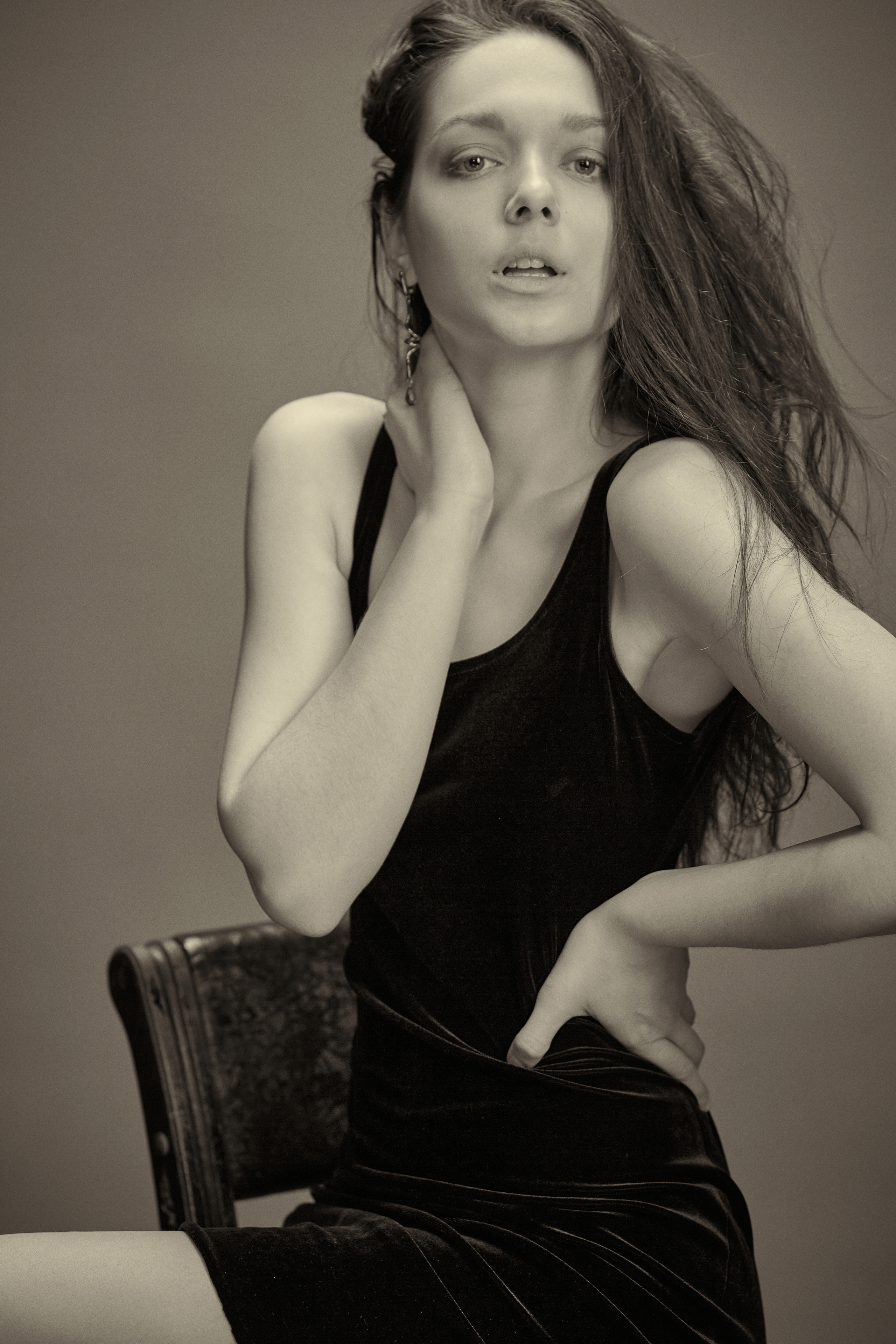 Фотограф — Алексей Телеш. Telesh media production