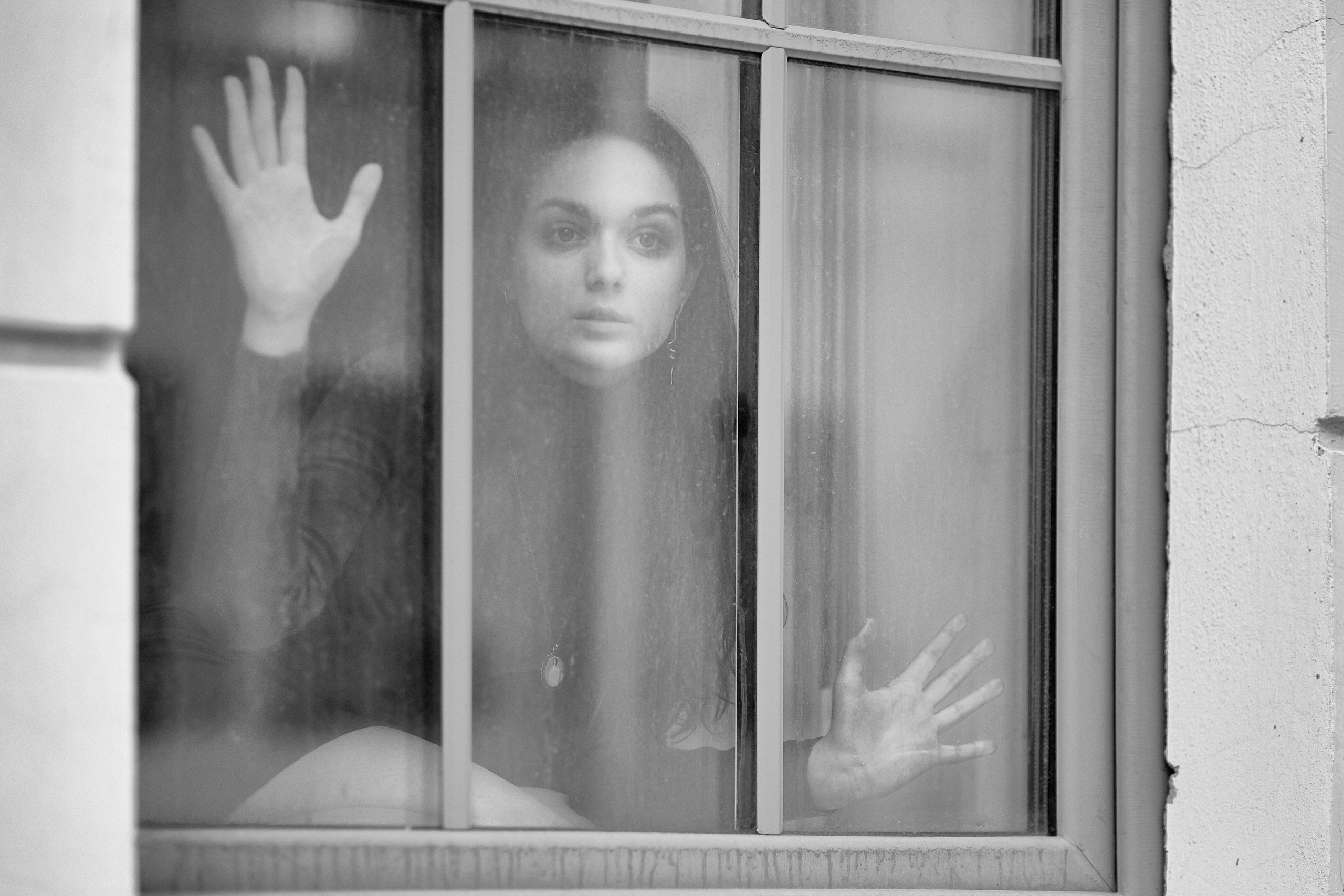 Фотограф — Алексей Телеш. Telesh media production