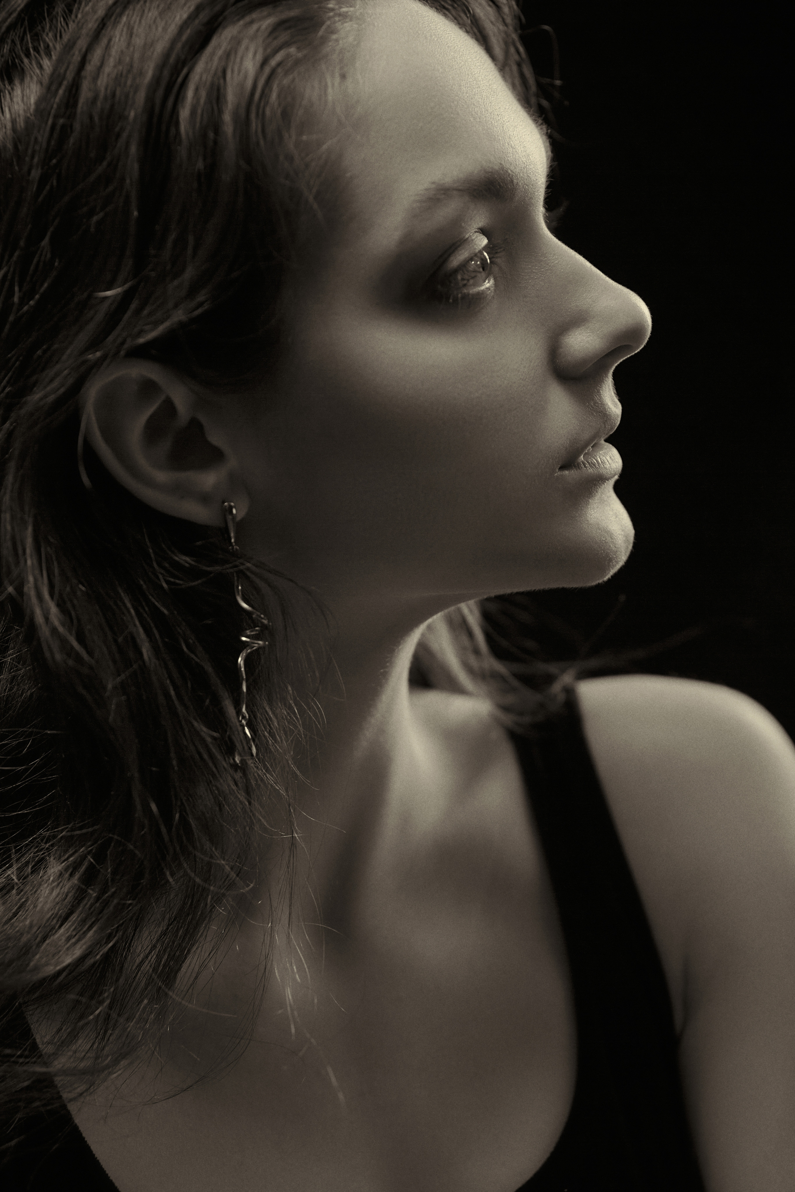 Фотограф — Алексей Телеш. Telesh media production