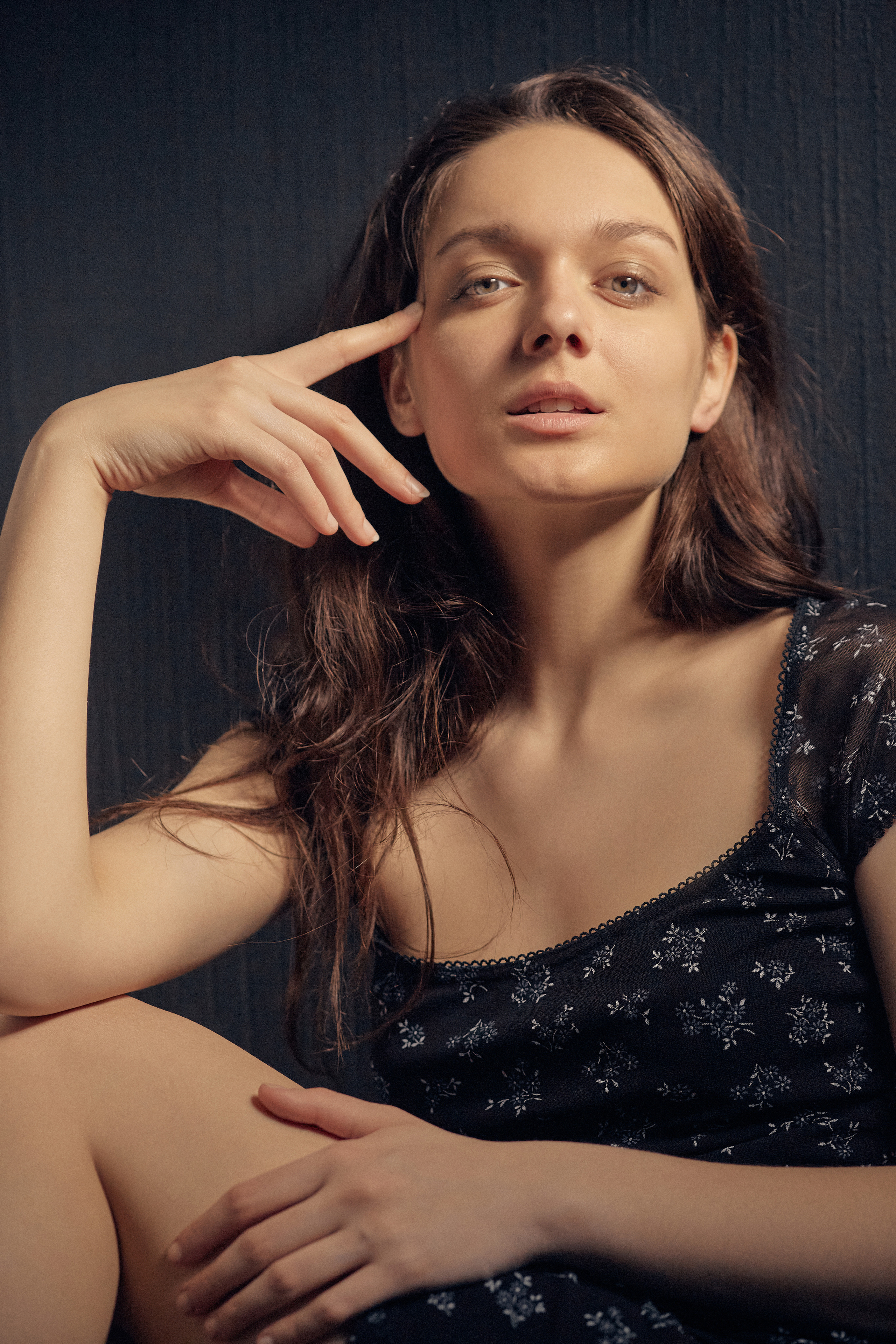 Фотограф — Алексей Телеш. Telesh media production